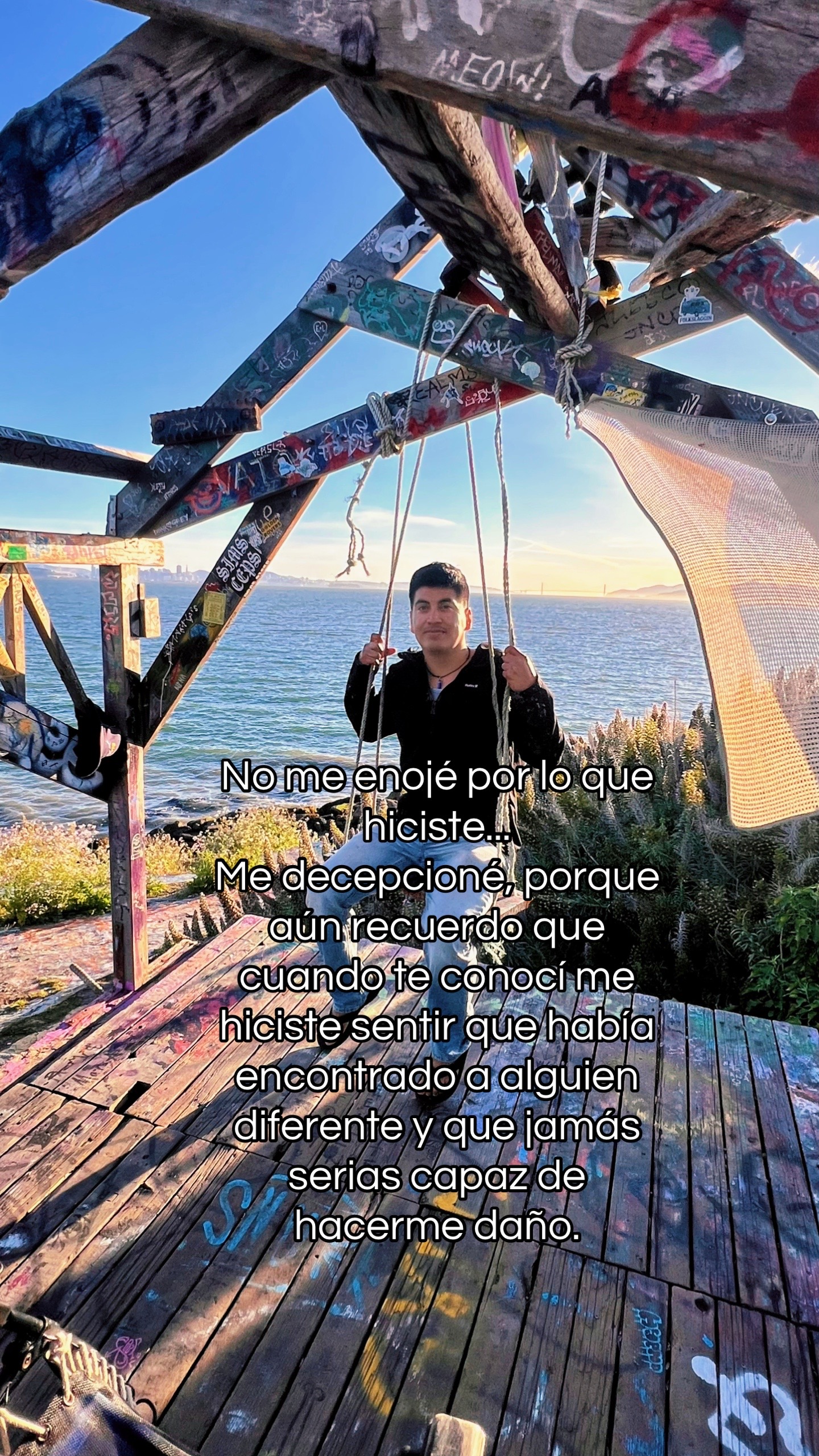 @🌹✨YIO✨👨&zwj;🍳❤️&zwj;🔥