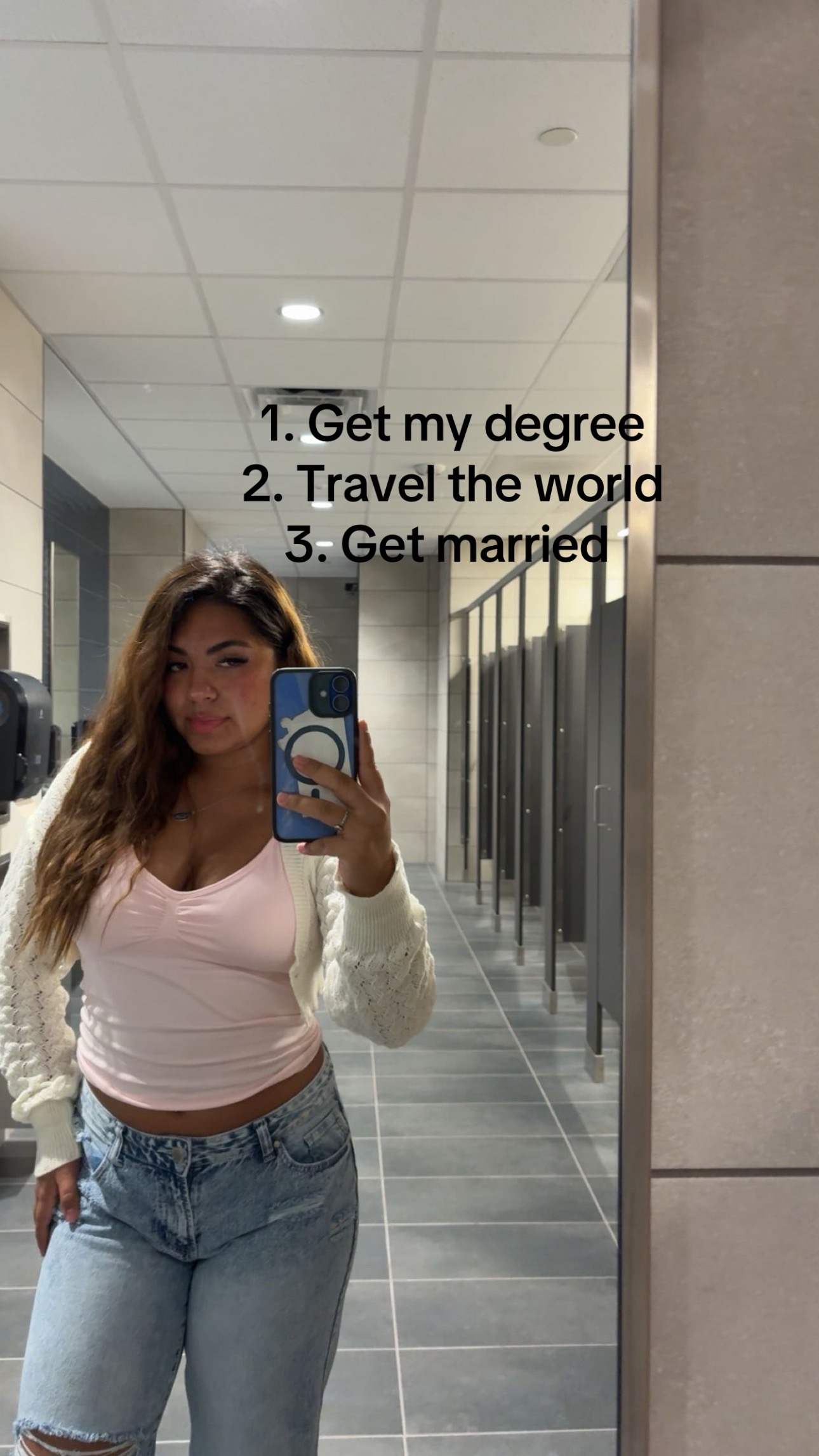 @gabrielle