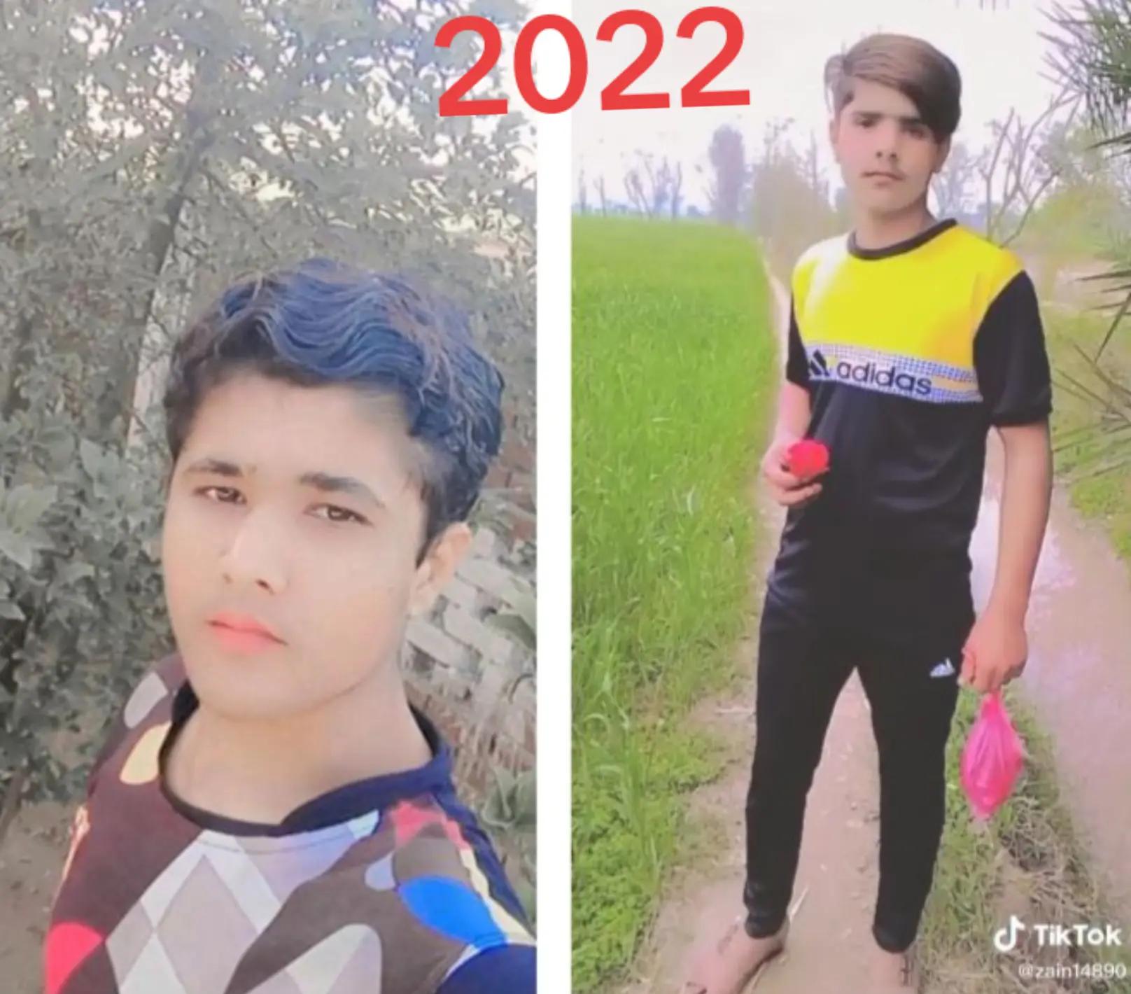 @Malik.Umar.Sab