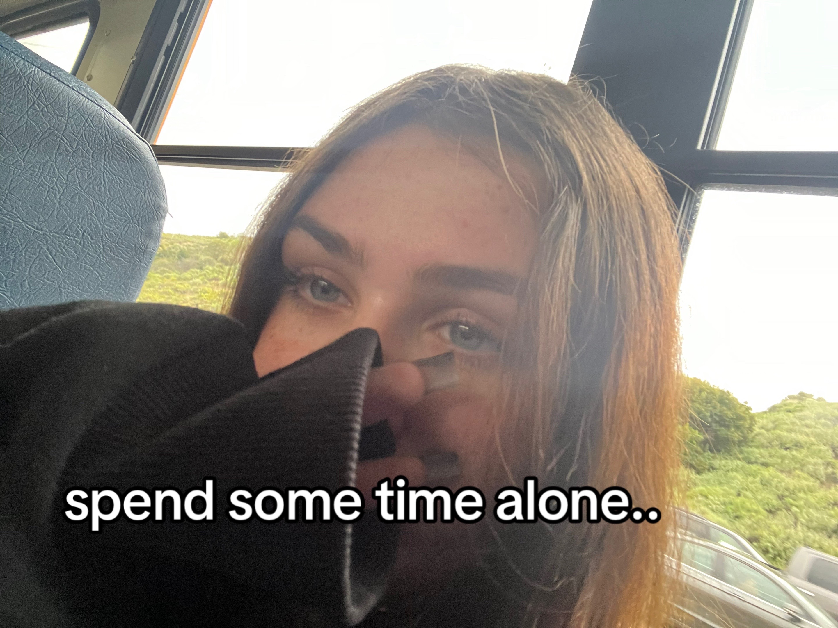 @paige 🪬