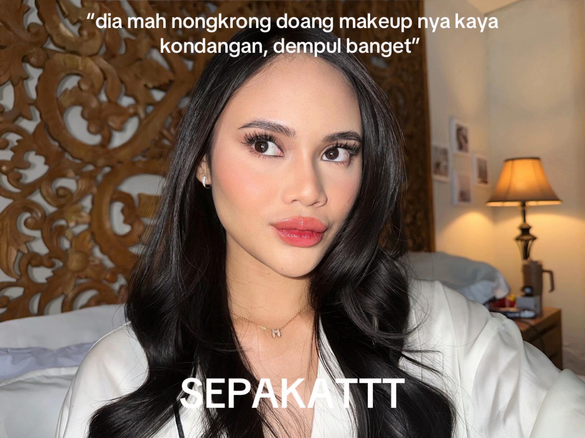 @ngelmilktea