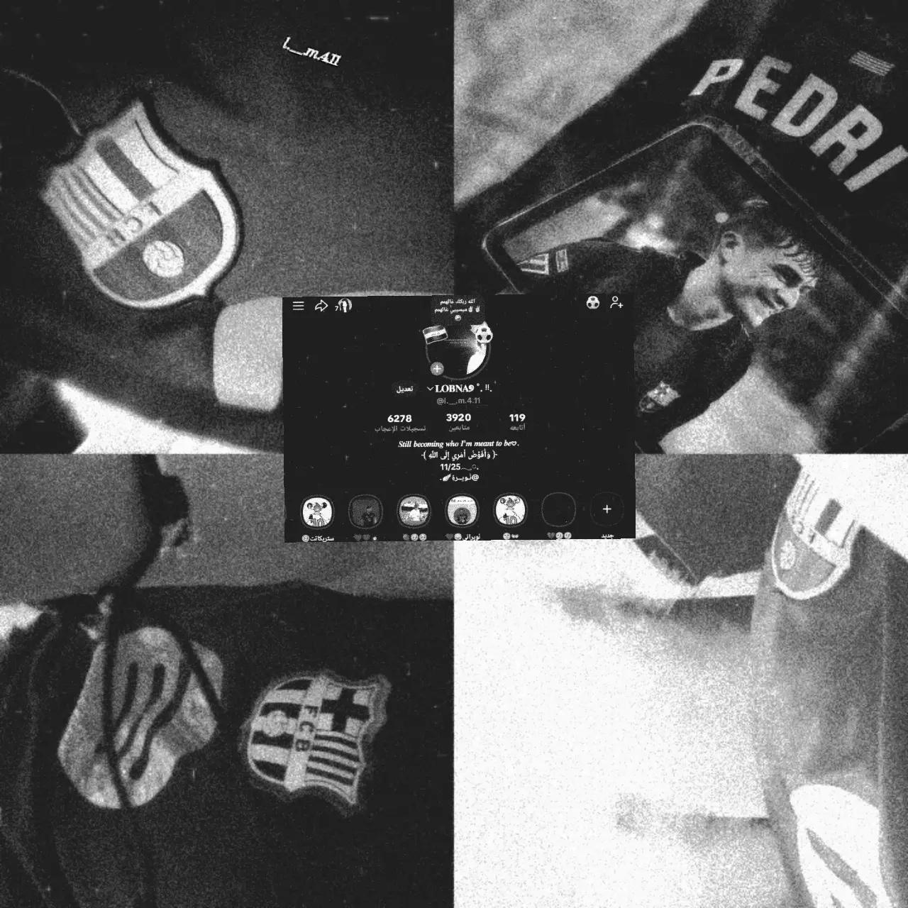 @๐๐๐๐๐เฑจเง.