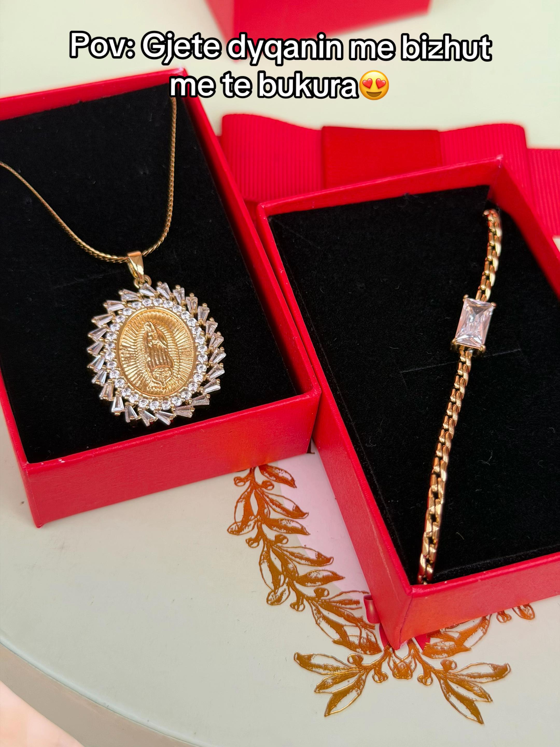 @Engjellstore
