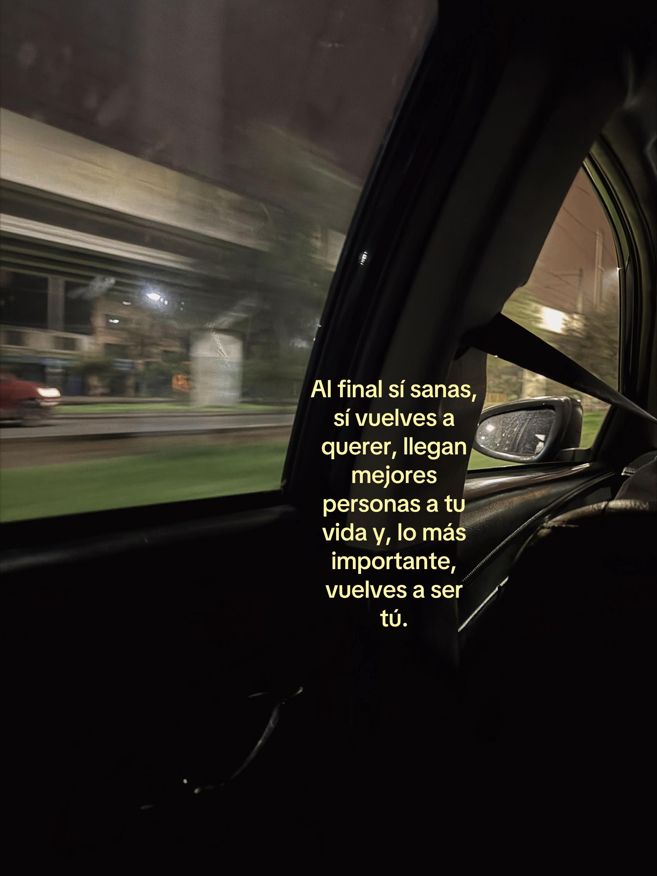 @Jona