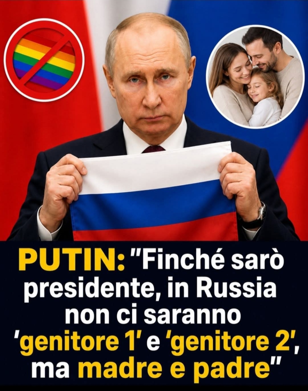 @CruxFerrea