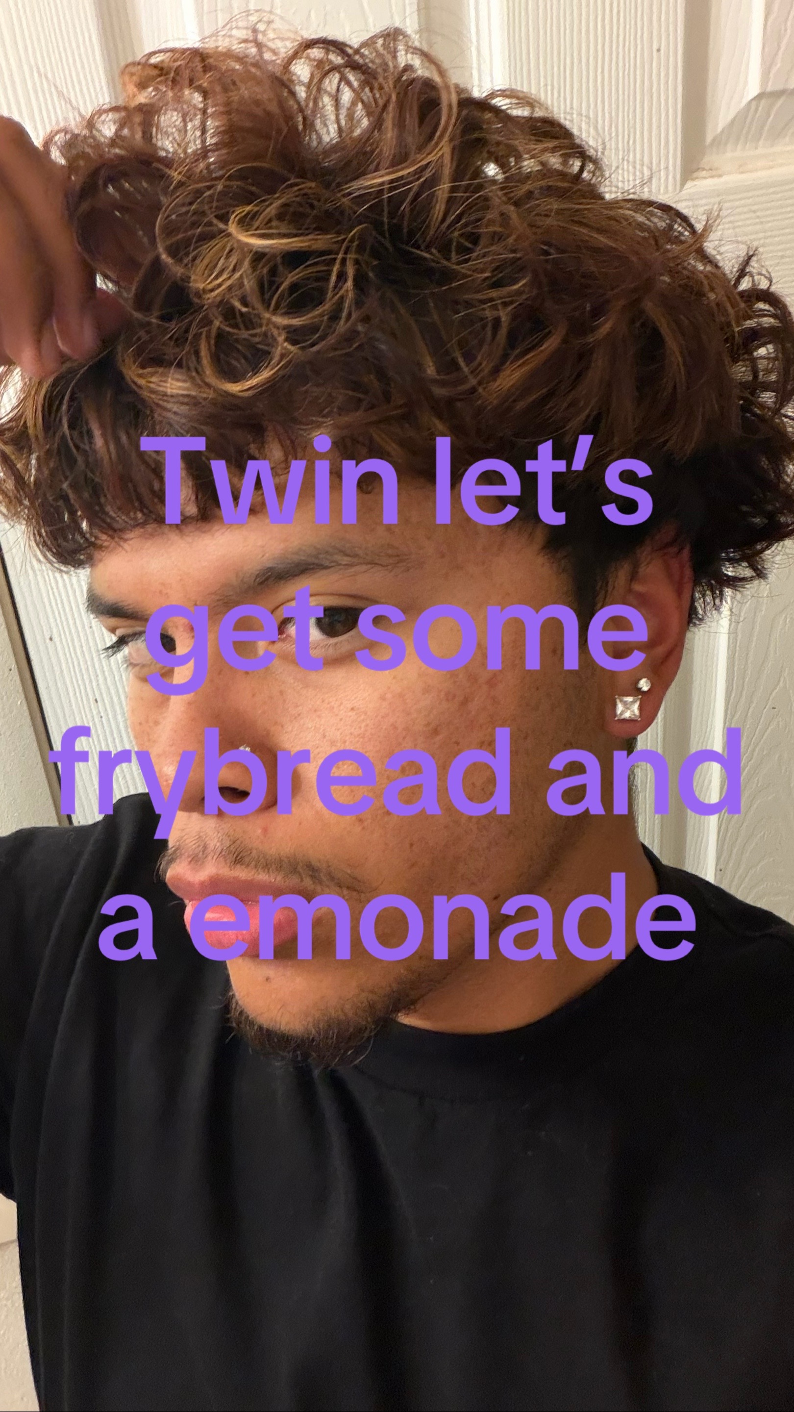 @Julius~UteBandit~Myore