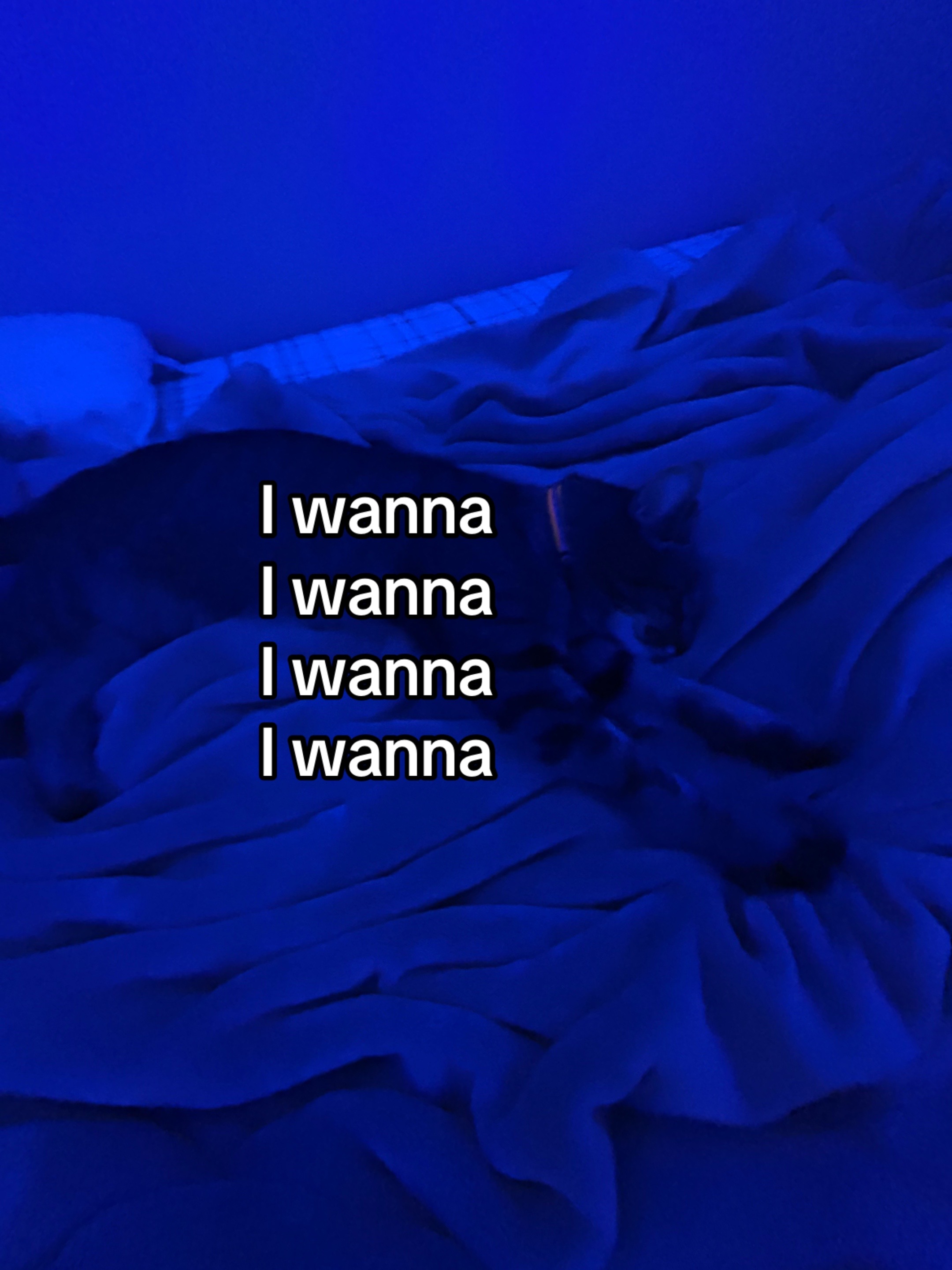 @yousefiscool