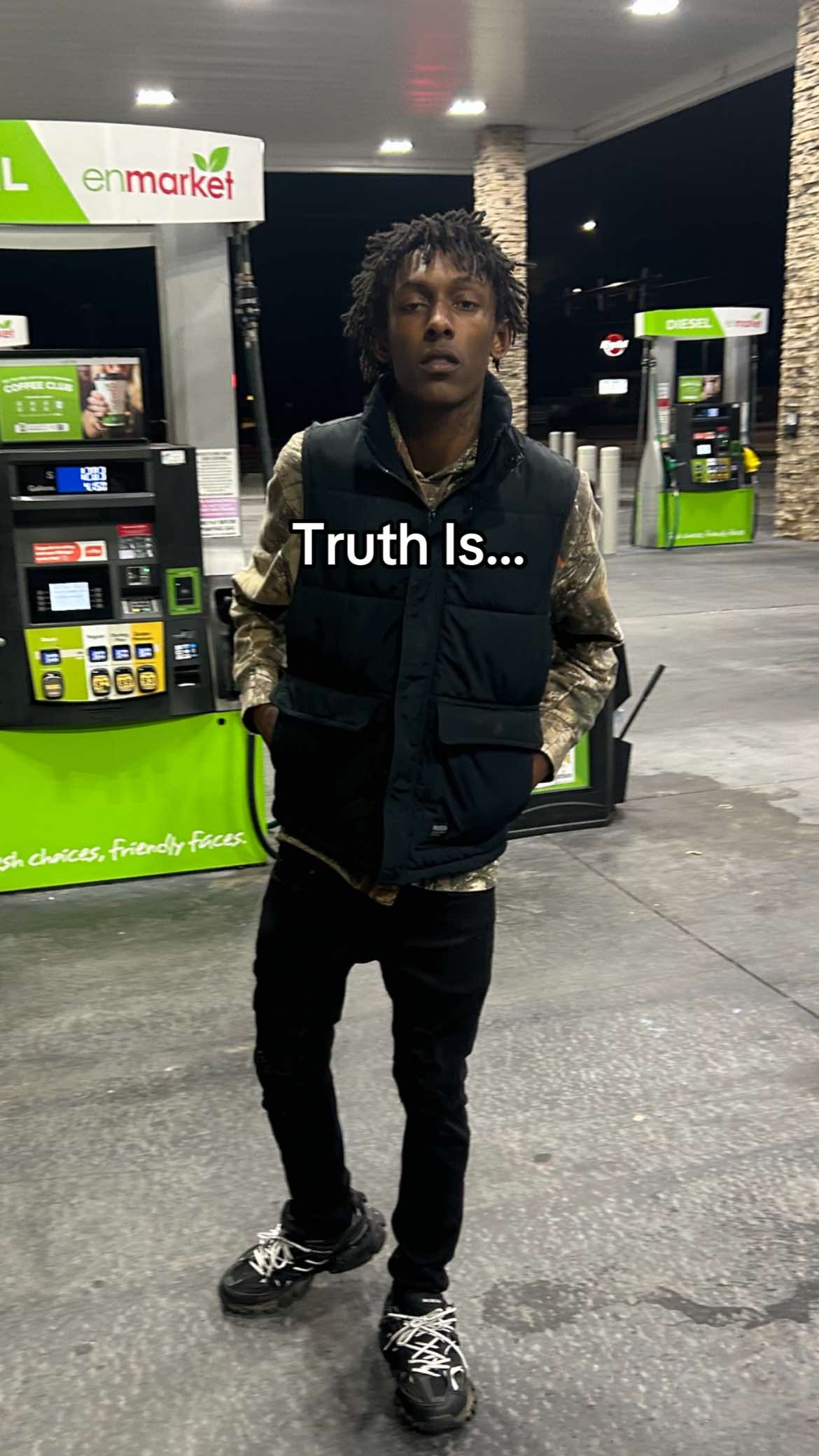 @ebkspill
