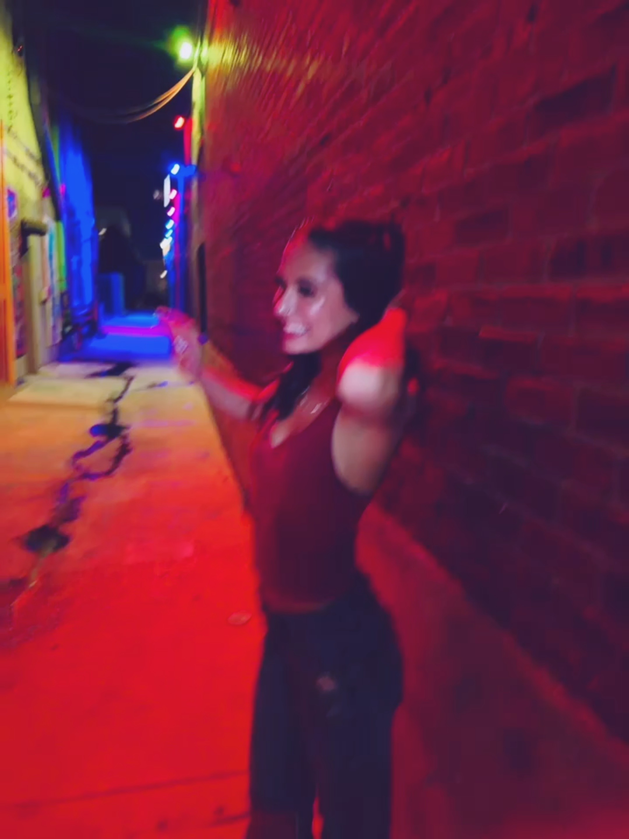 @kekoa