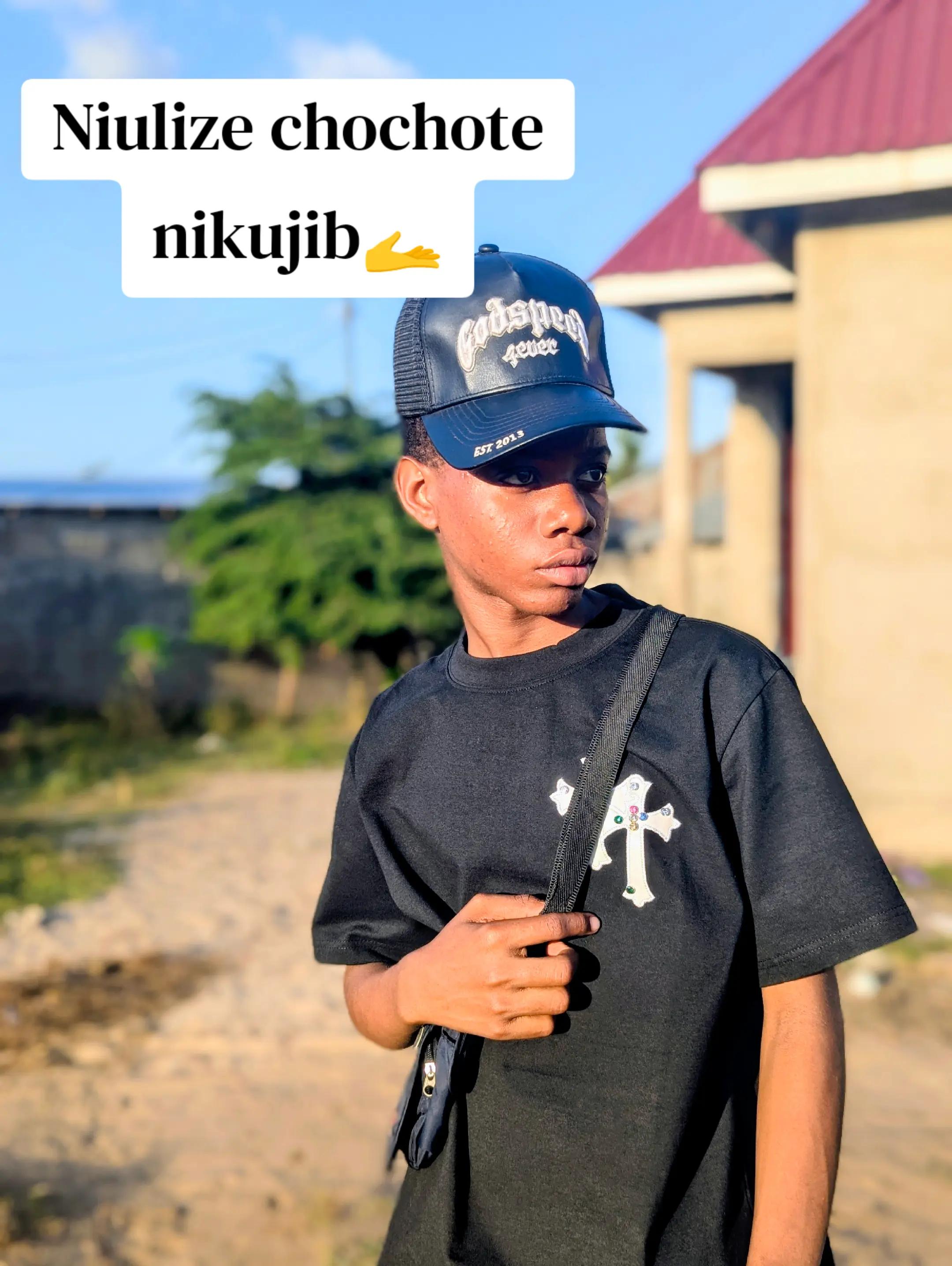 @KIDD~22💙💥