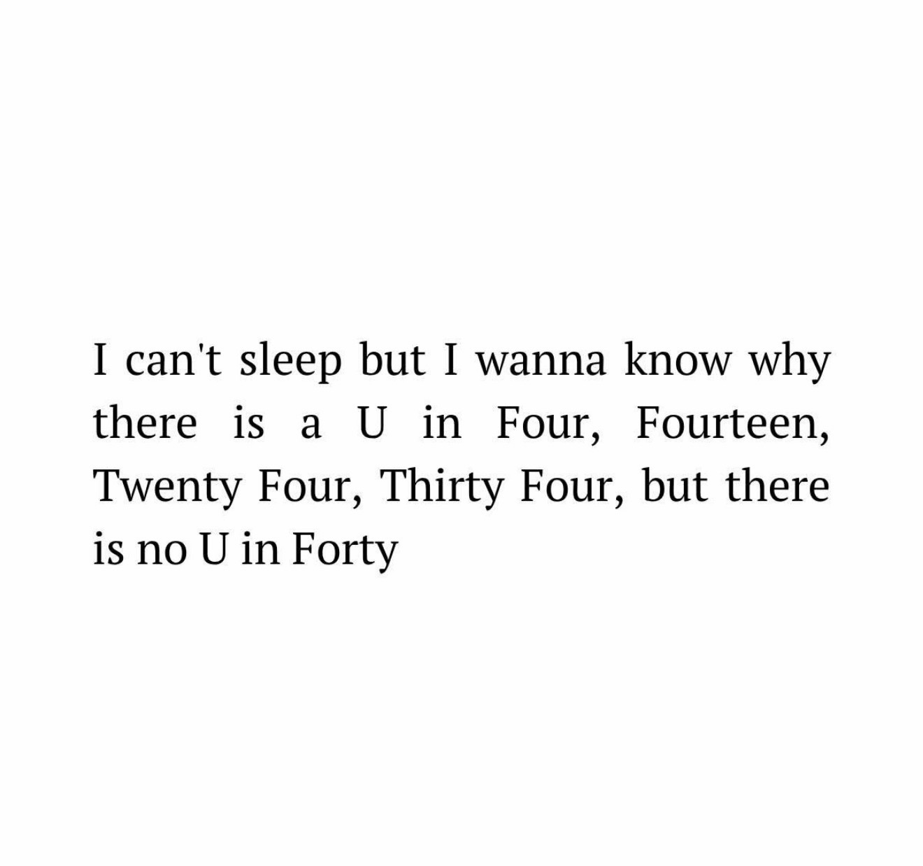 @🩷KENTUCKY GAL🩷