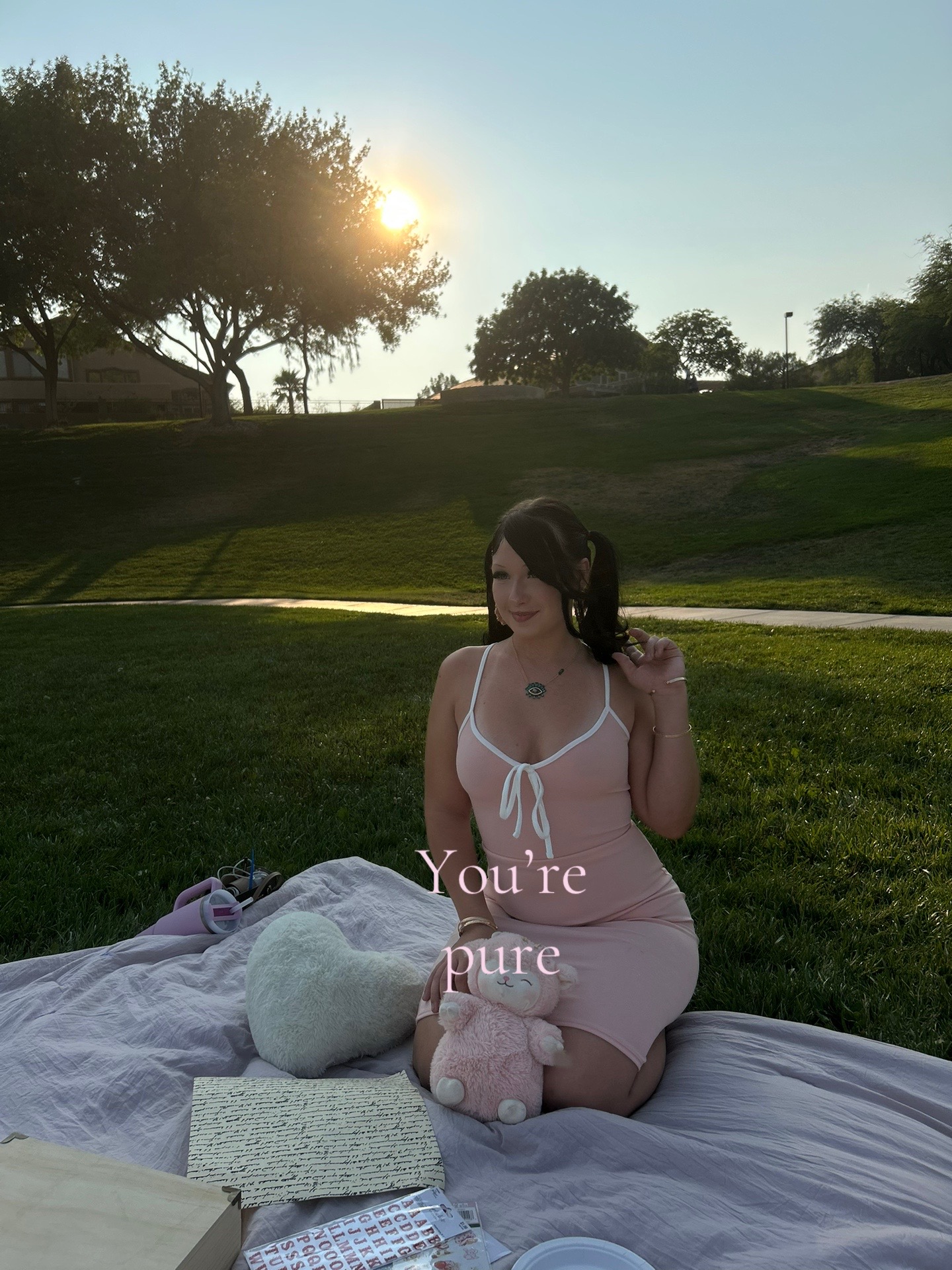 @therealunicornsparkle