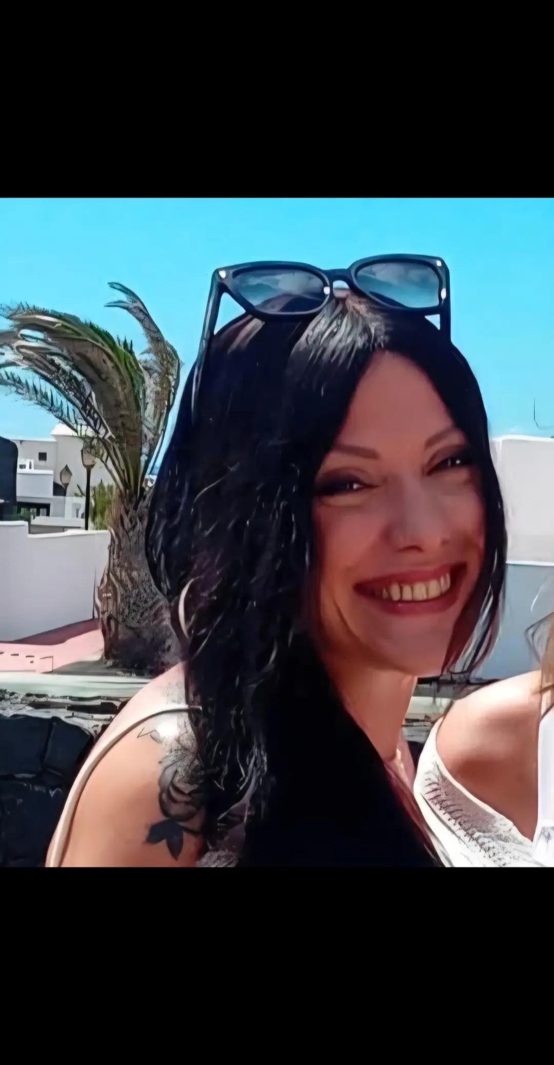 @saraaras29