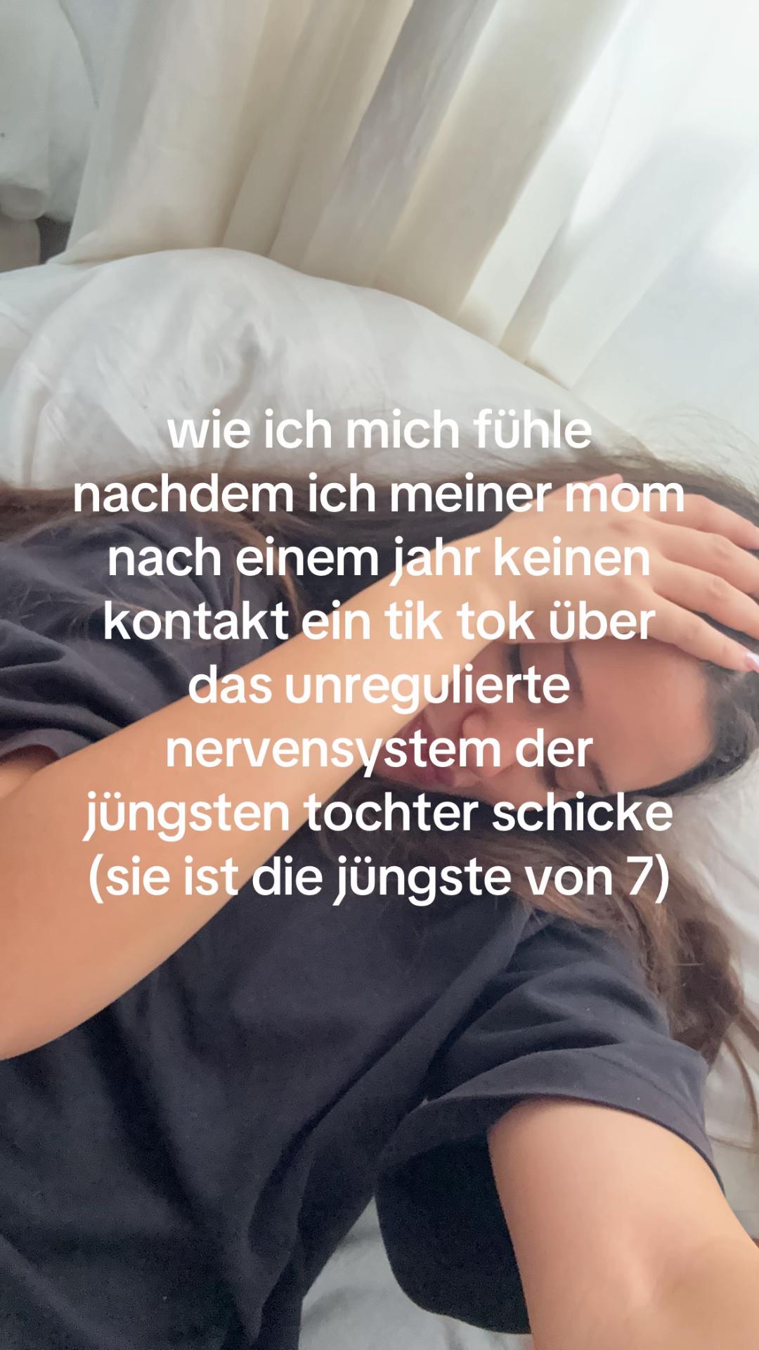 @luísa