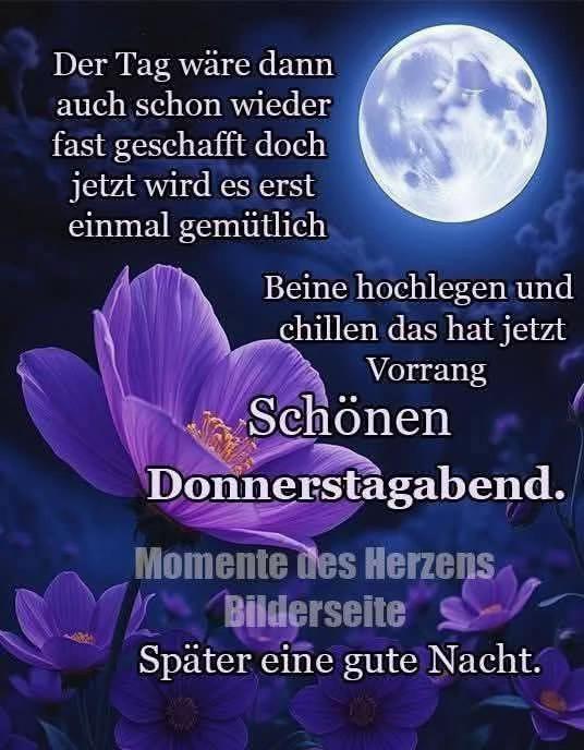 @Bernhard Schmidt