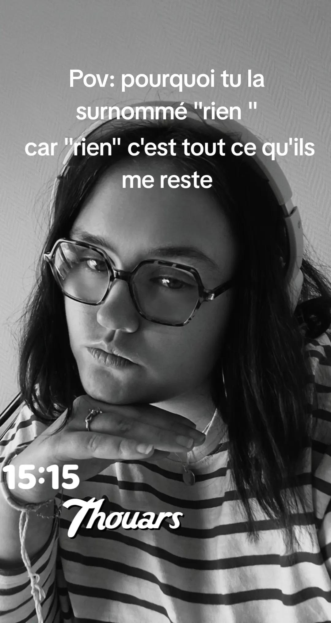 @ℒℴ𝓁𝒶 ✞