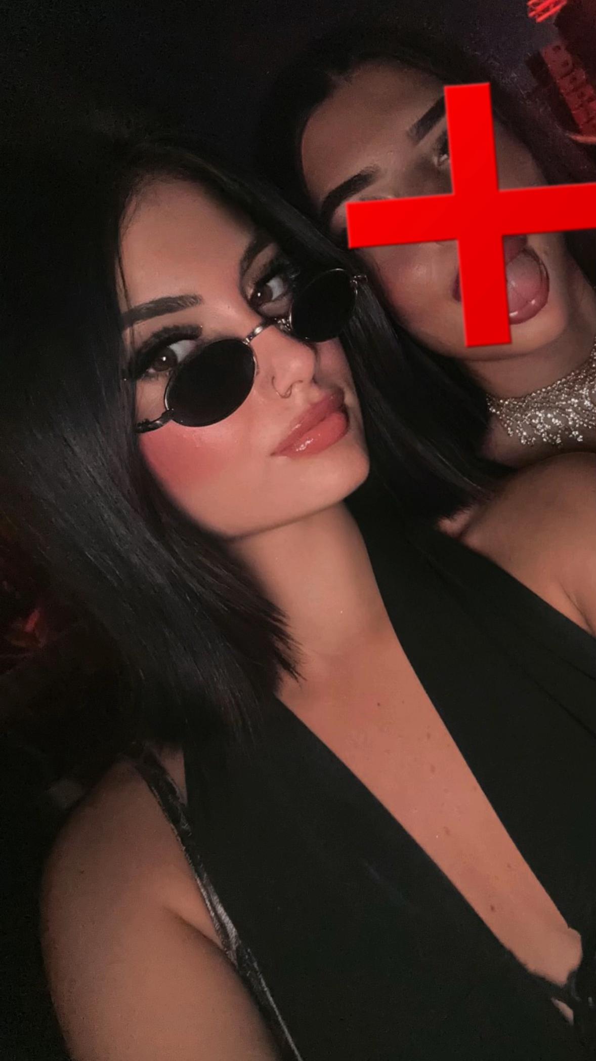 @asiamarino
