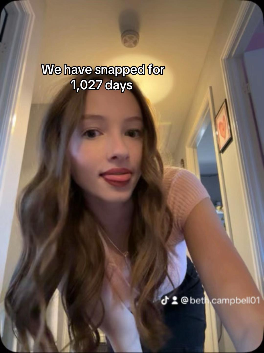 @beth.campbell01