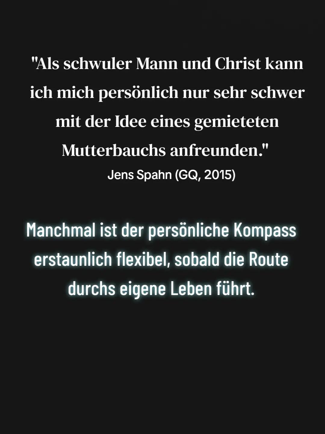 @pfeffeeminza