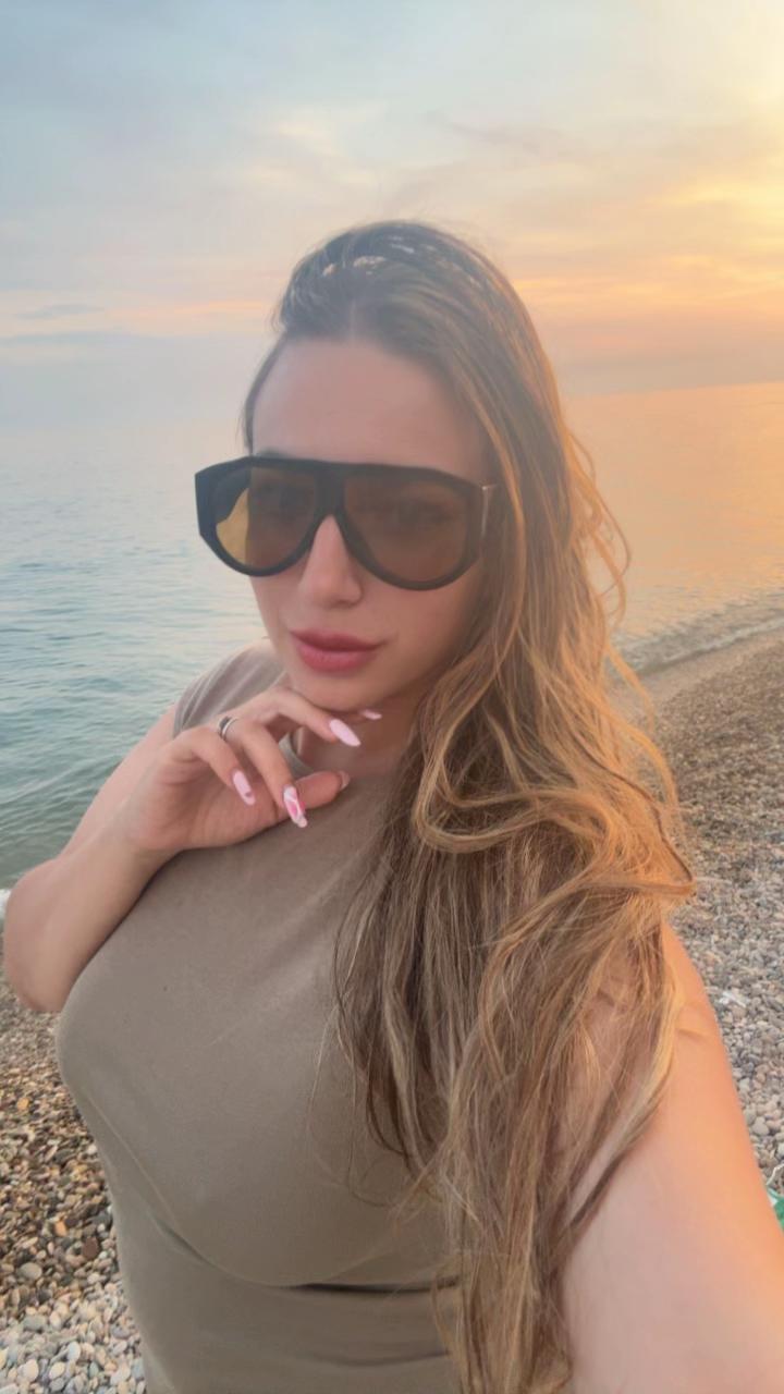 @babyrubia