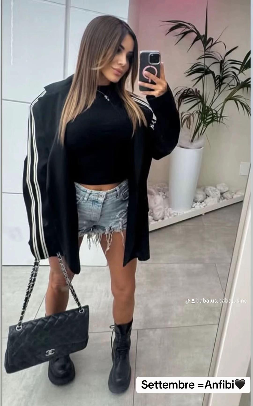@Babalus.babalusino