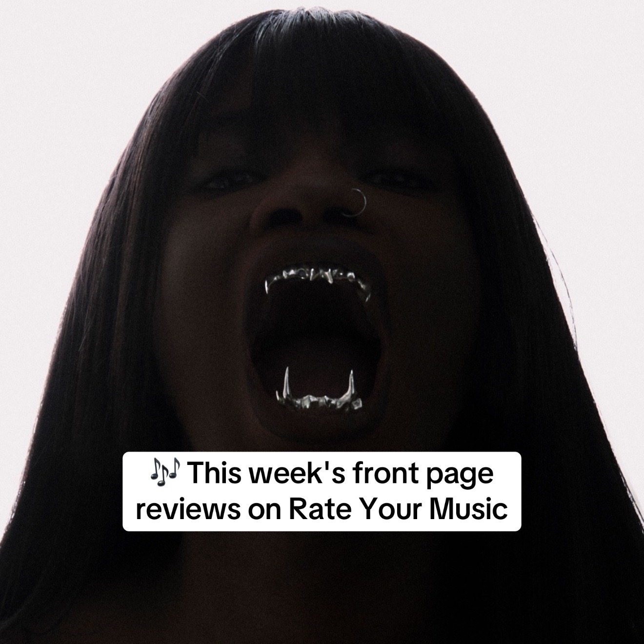 @Sonemic / Rate Your Music