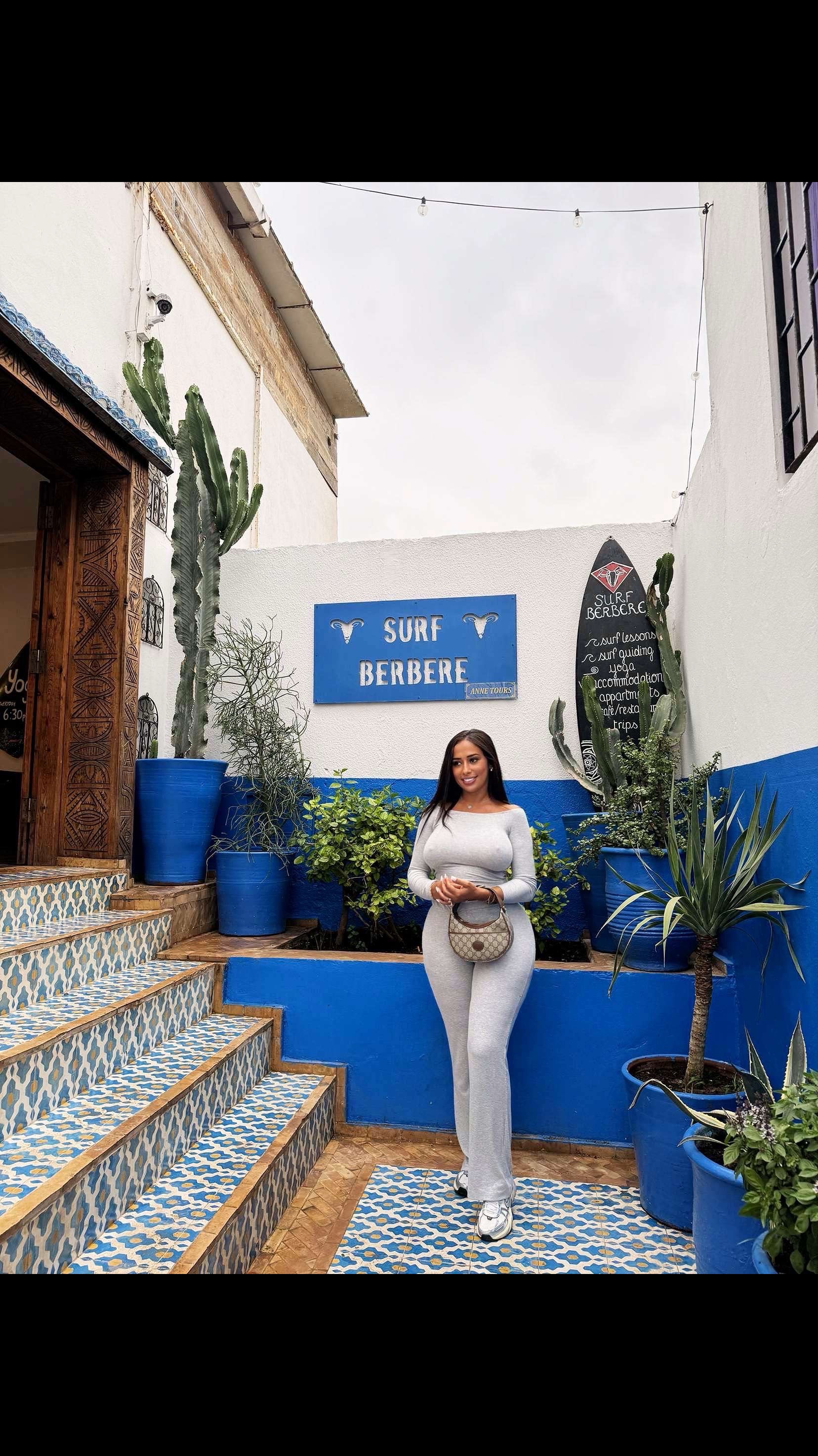 @🇲🇦 SHAINA 🇫🇷