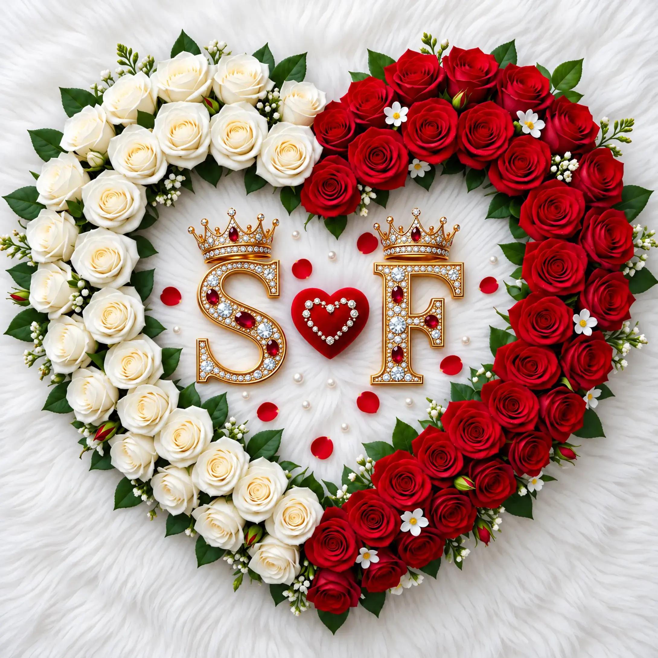@ραgαℓ ∂ρ мαкєя❤️🔥
