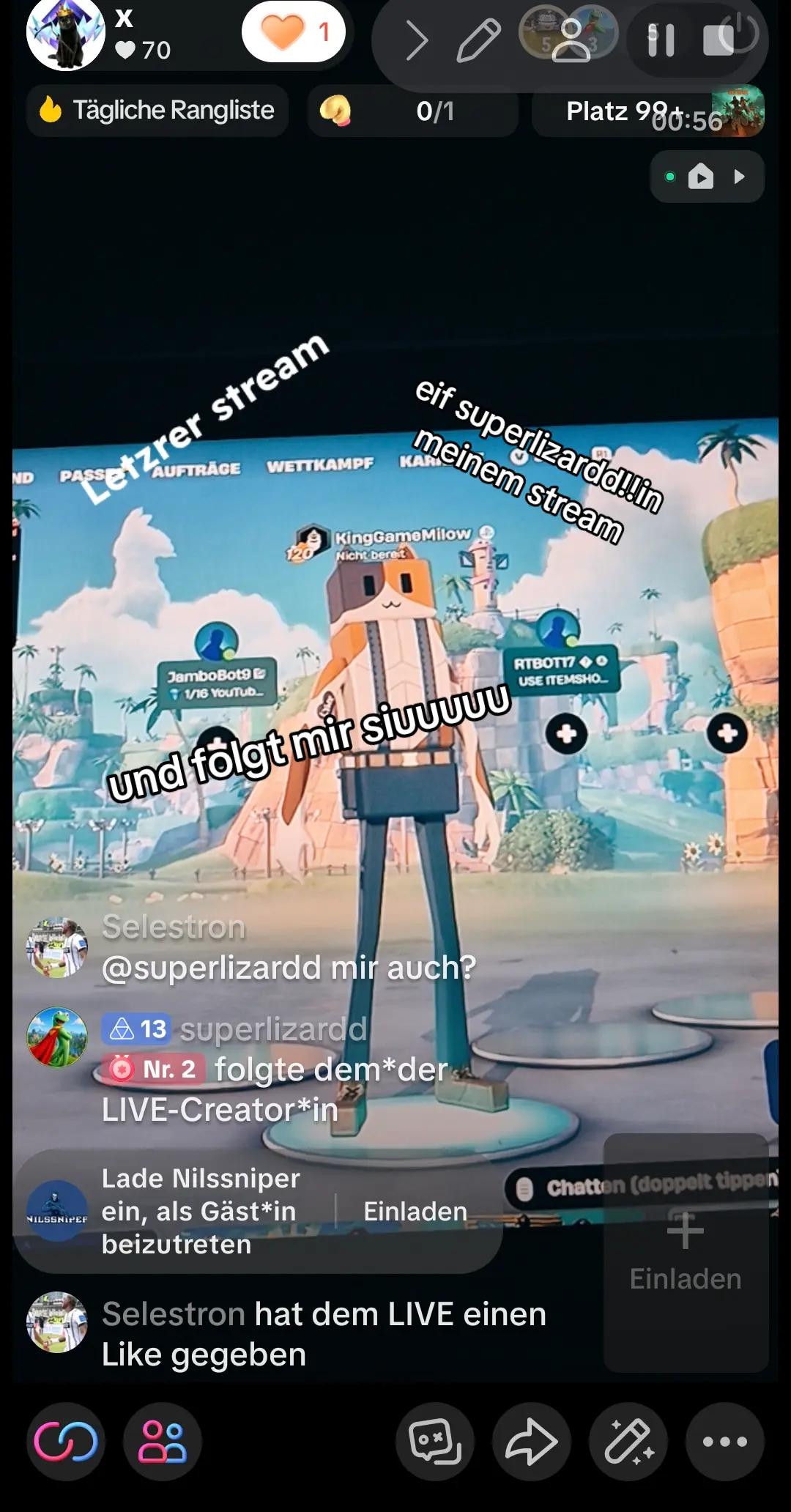 @x