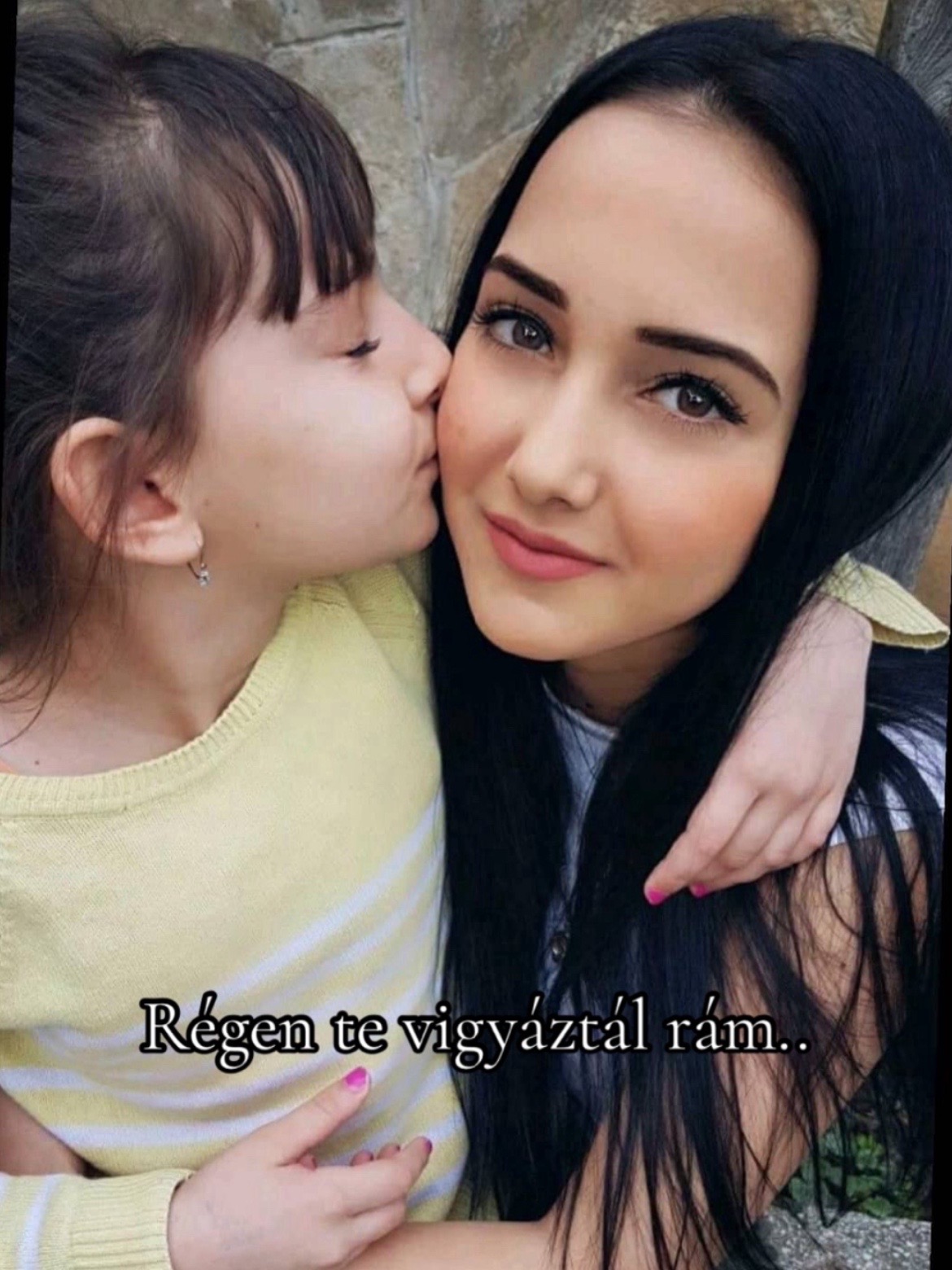 @𝐊í𝐫𝐚