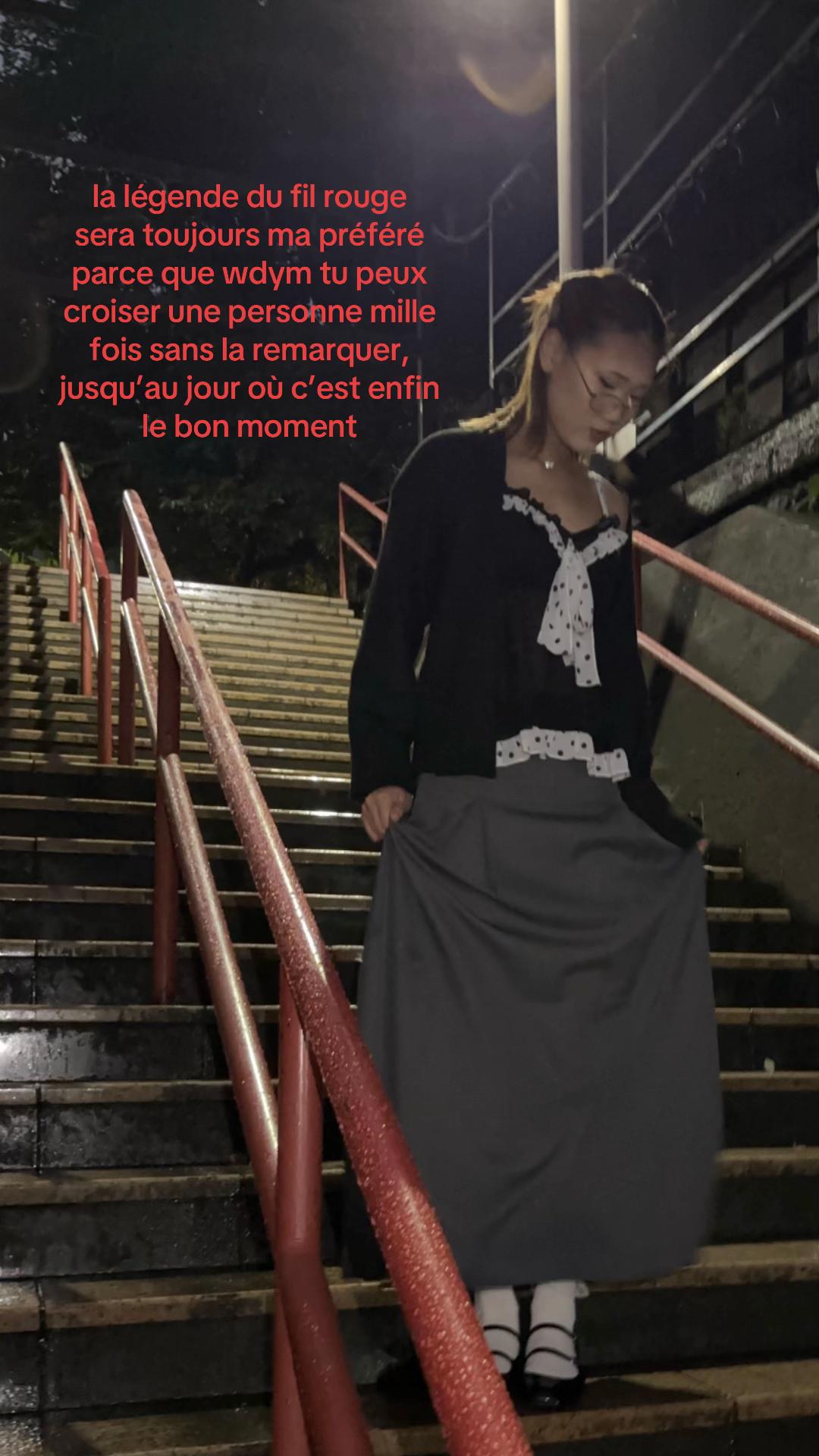 @Alexa&rsquo;🌹