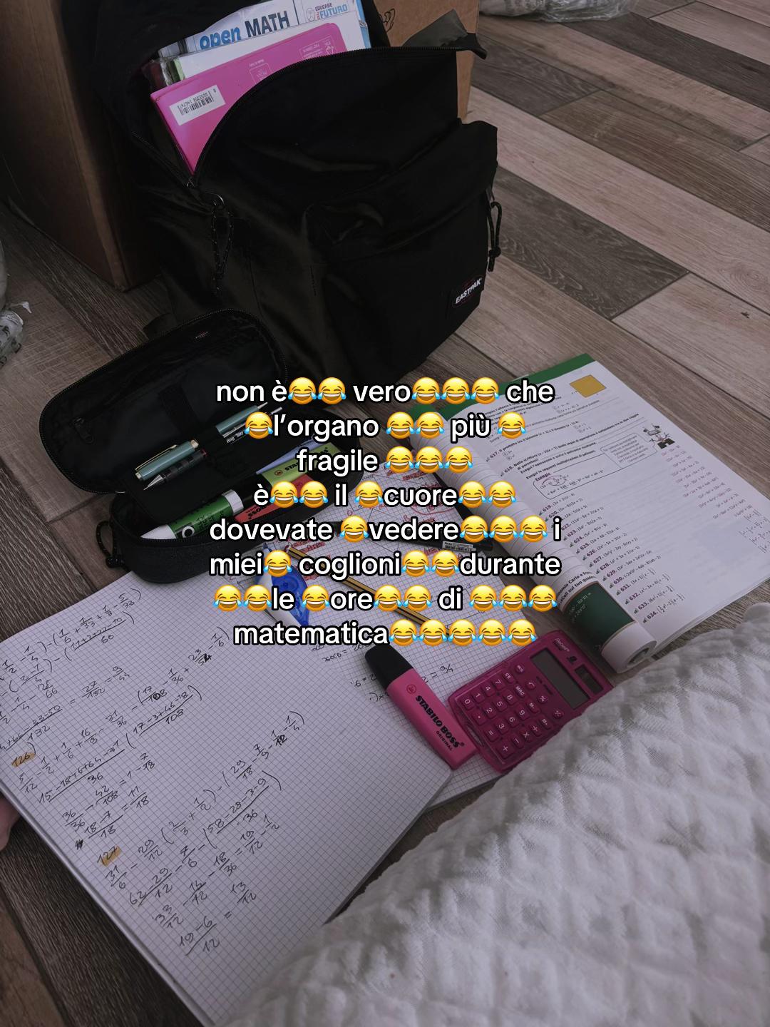 @eleonorax2222