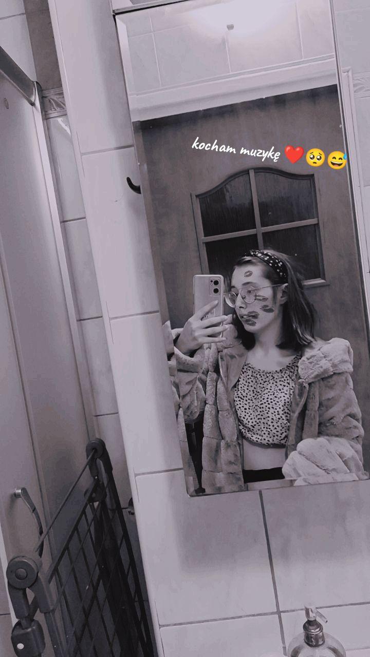@💚