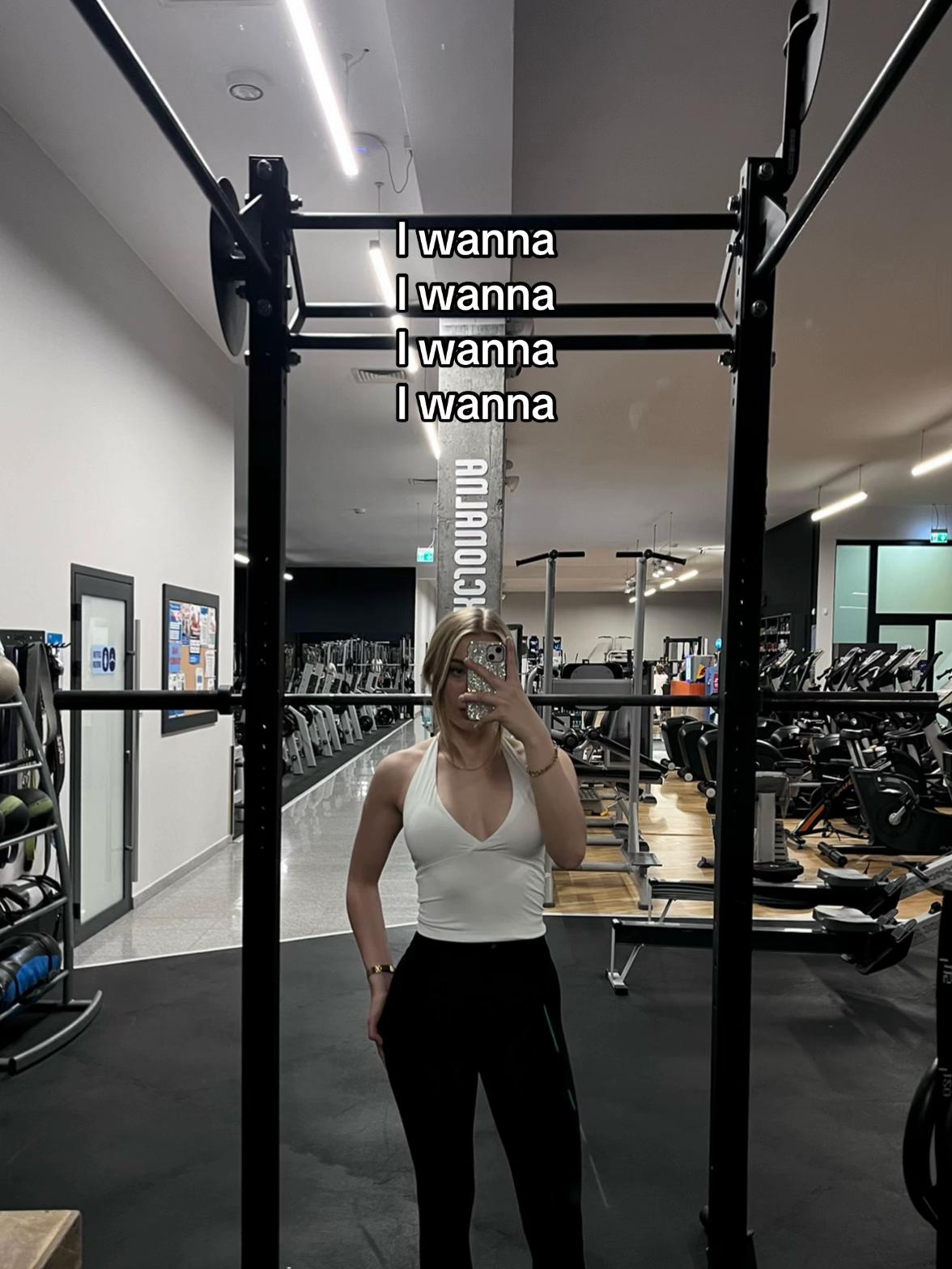 @nastia