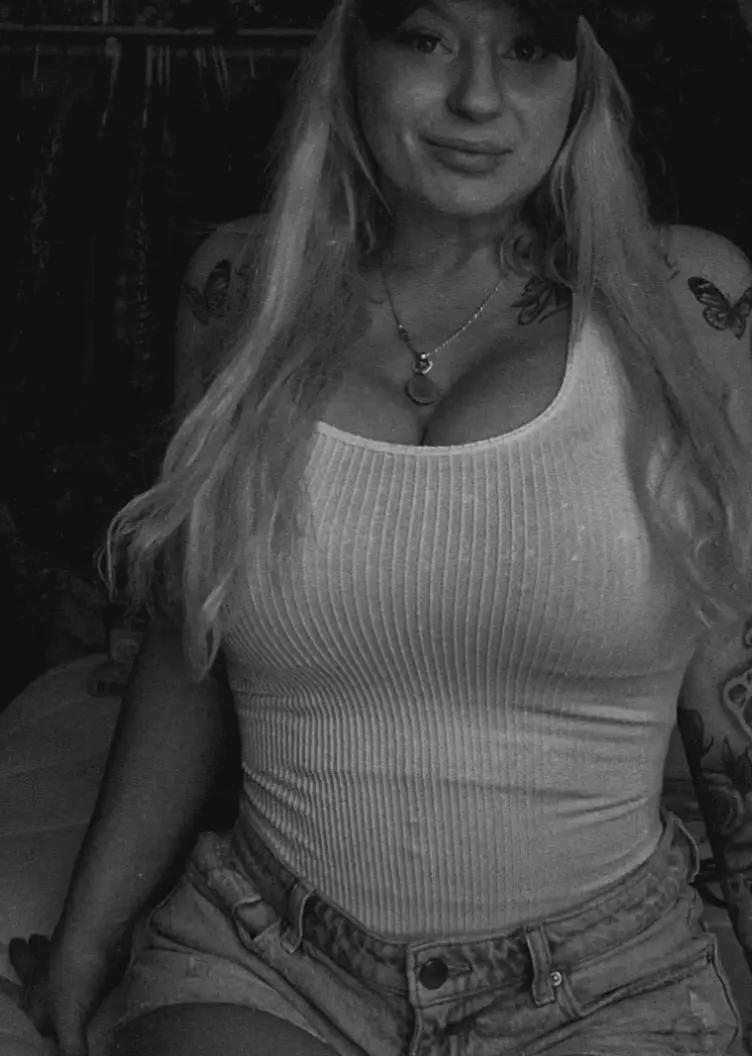 @Nattiebaddiexo