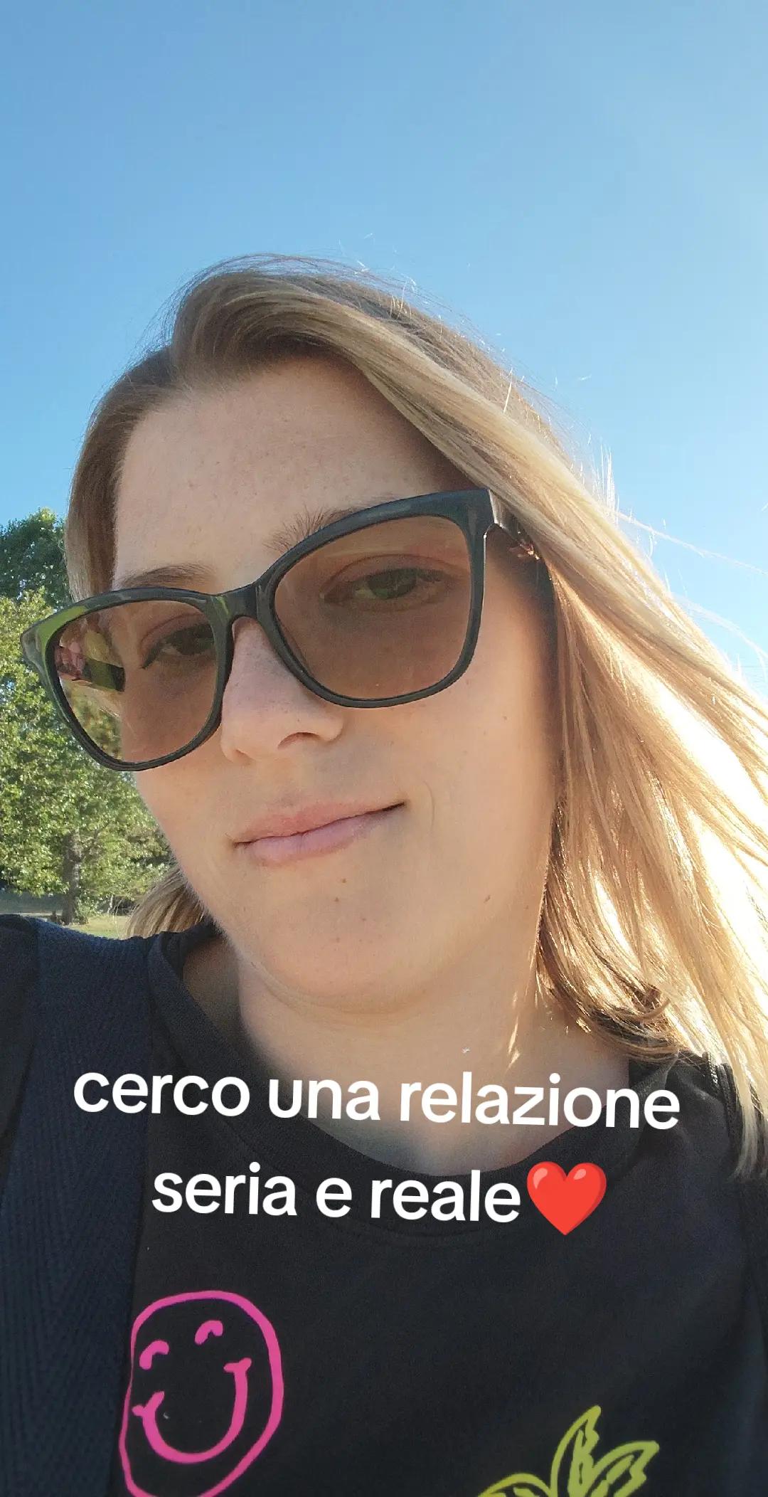 @bike_simona🧨💪🏻💪🏻💪🏻