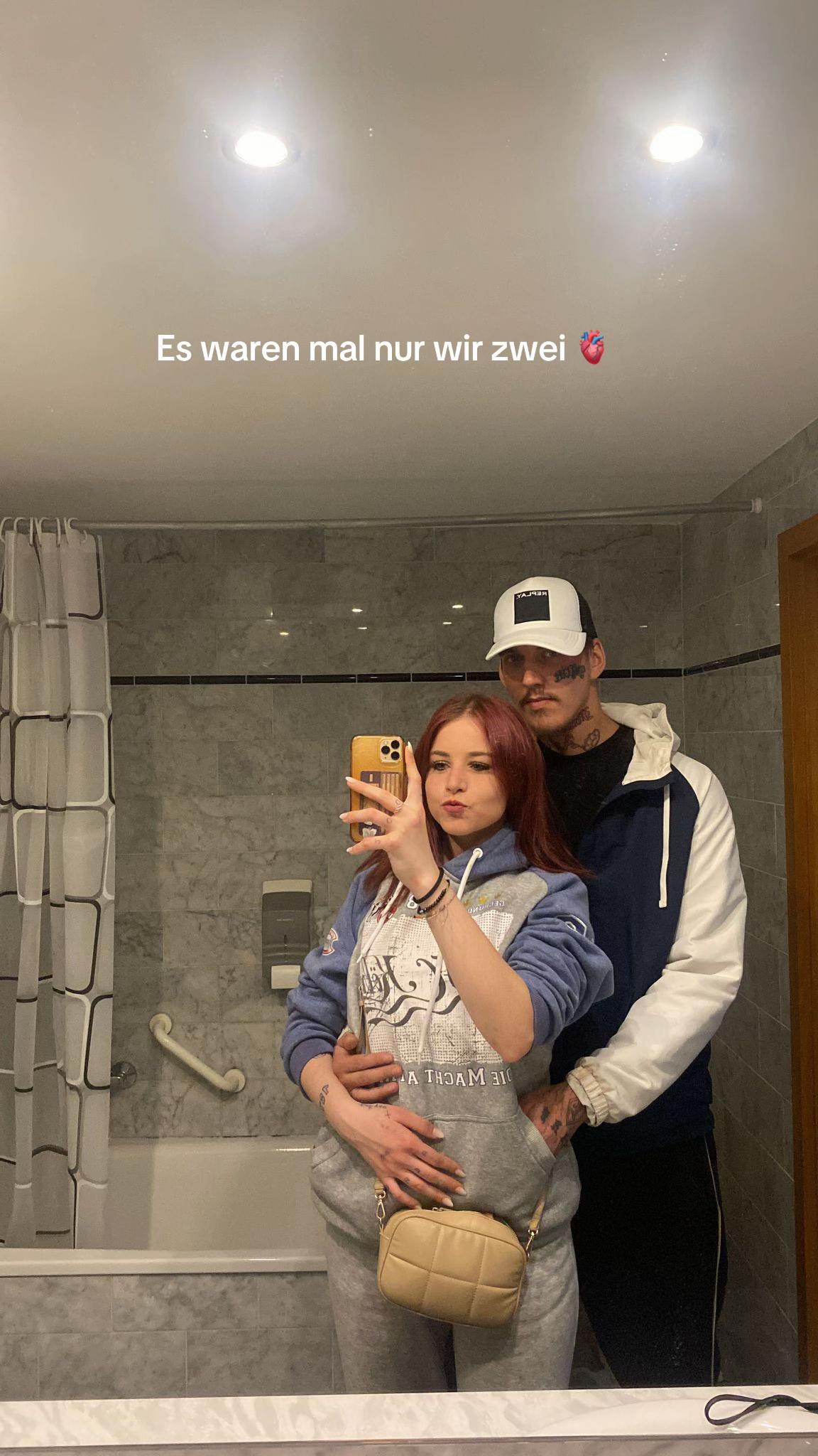 @MutterMitHerzUndSeele💋