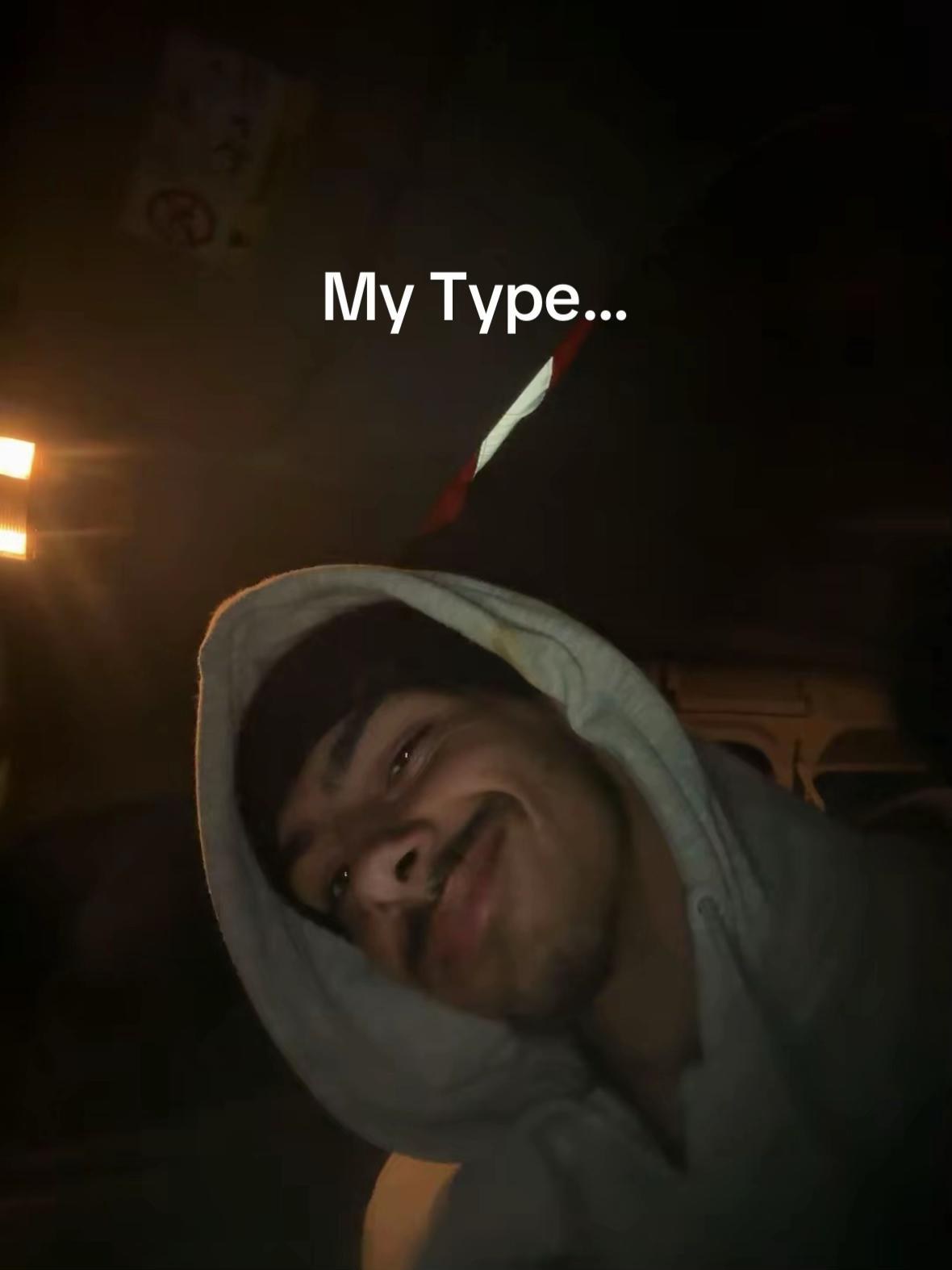 @Ché Salvatore