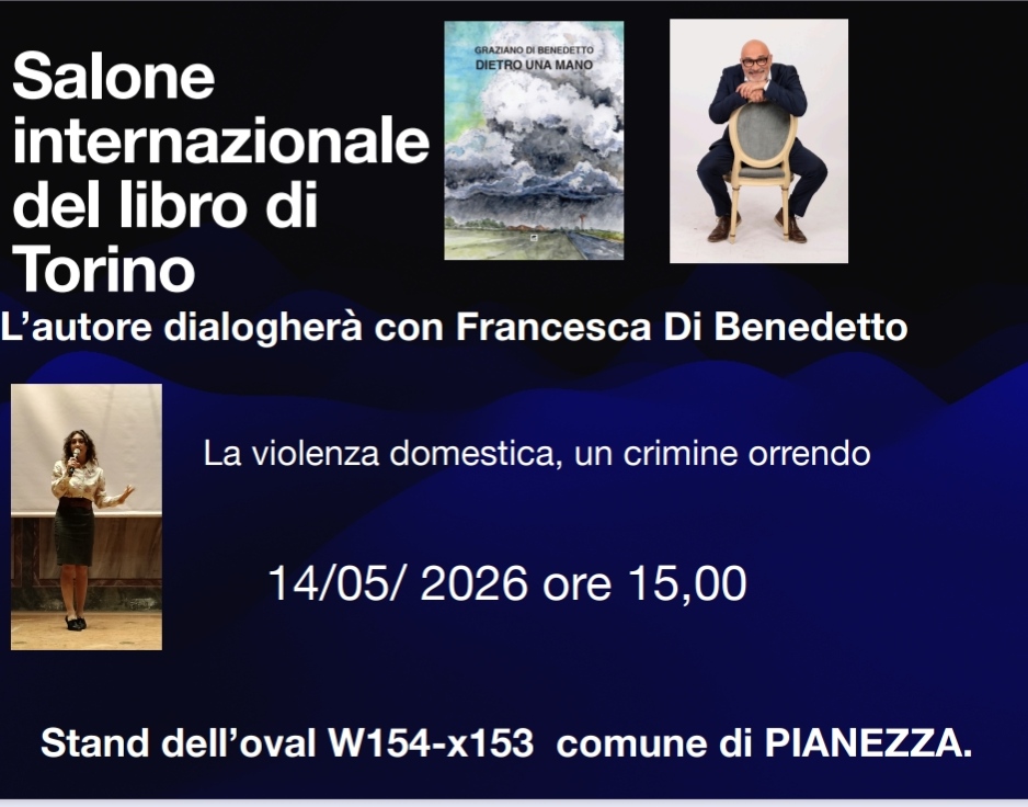 @grazianoscrittore