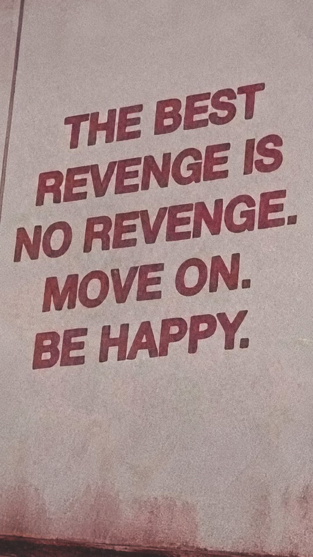 @D-Lemma Gowsi