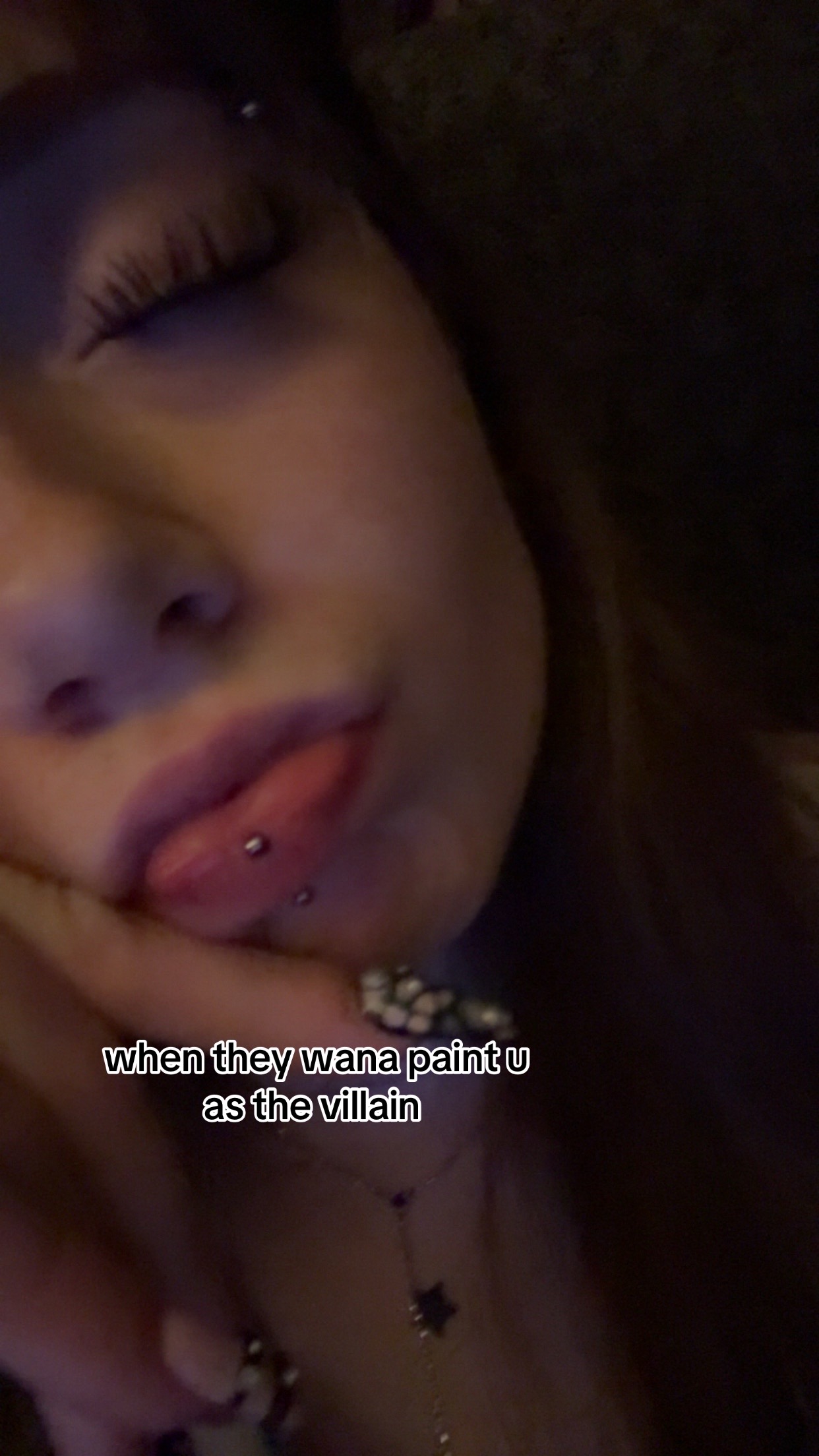 @breezzyyy_1.0.1