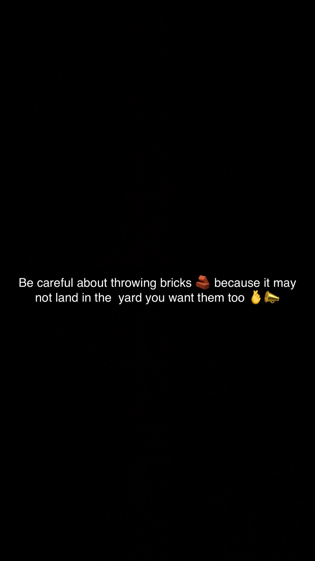 @🌈🌈KimKayJ
