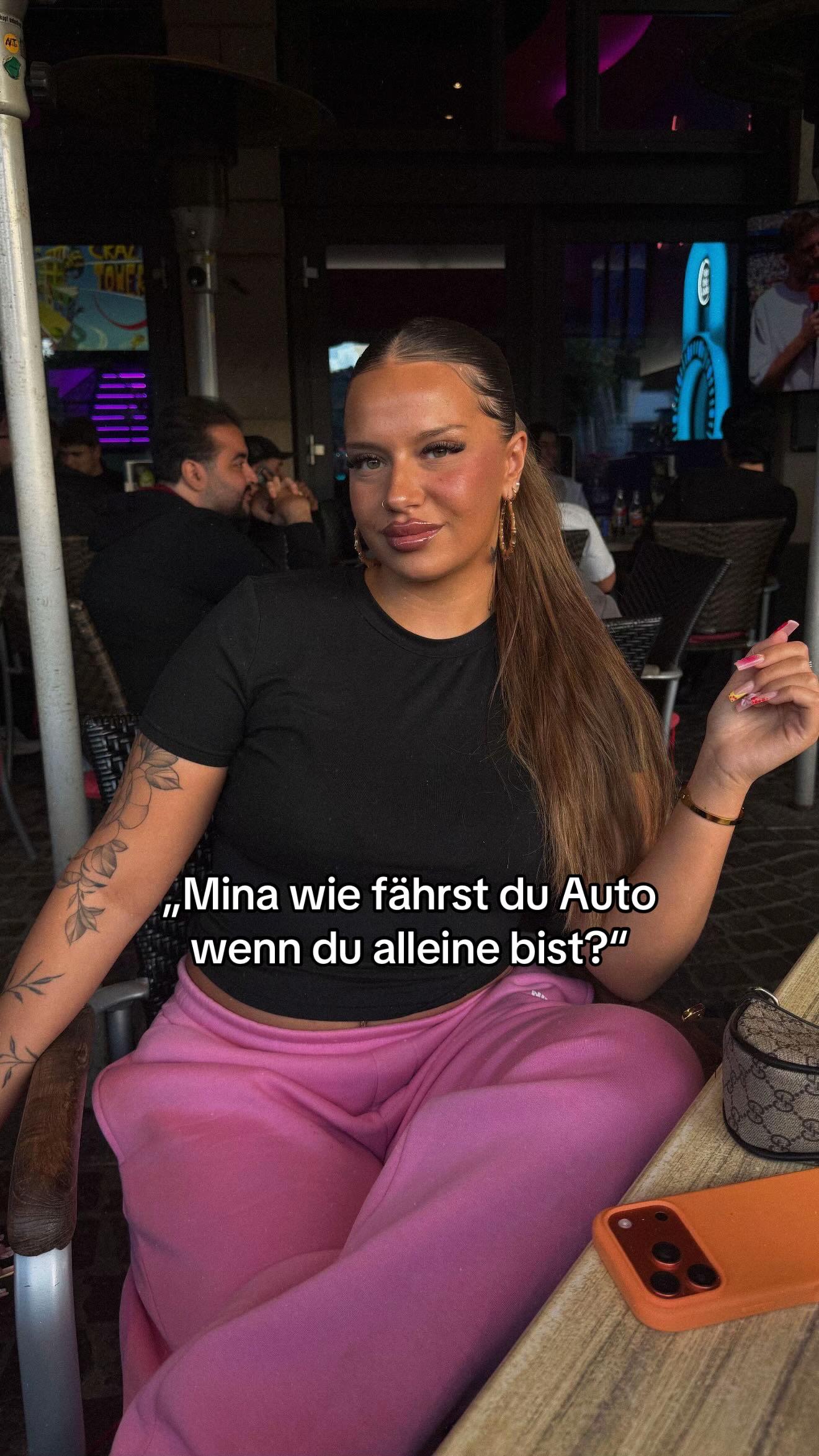 @𝑀𝒾𝓃𝒶