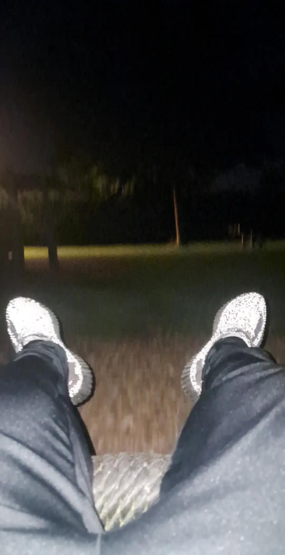 @ķ