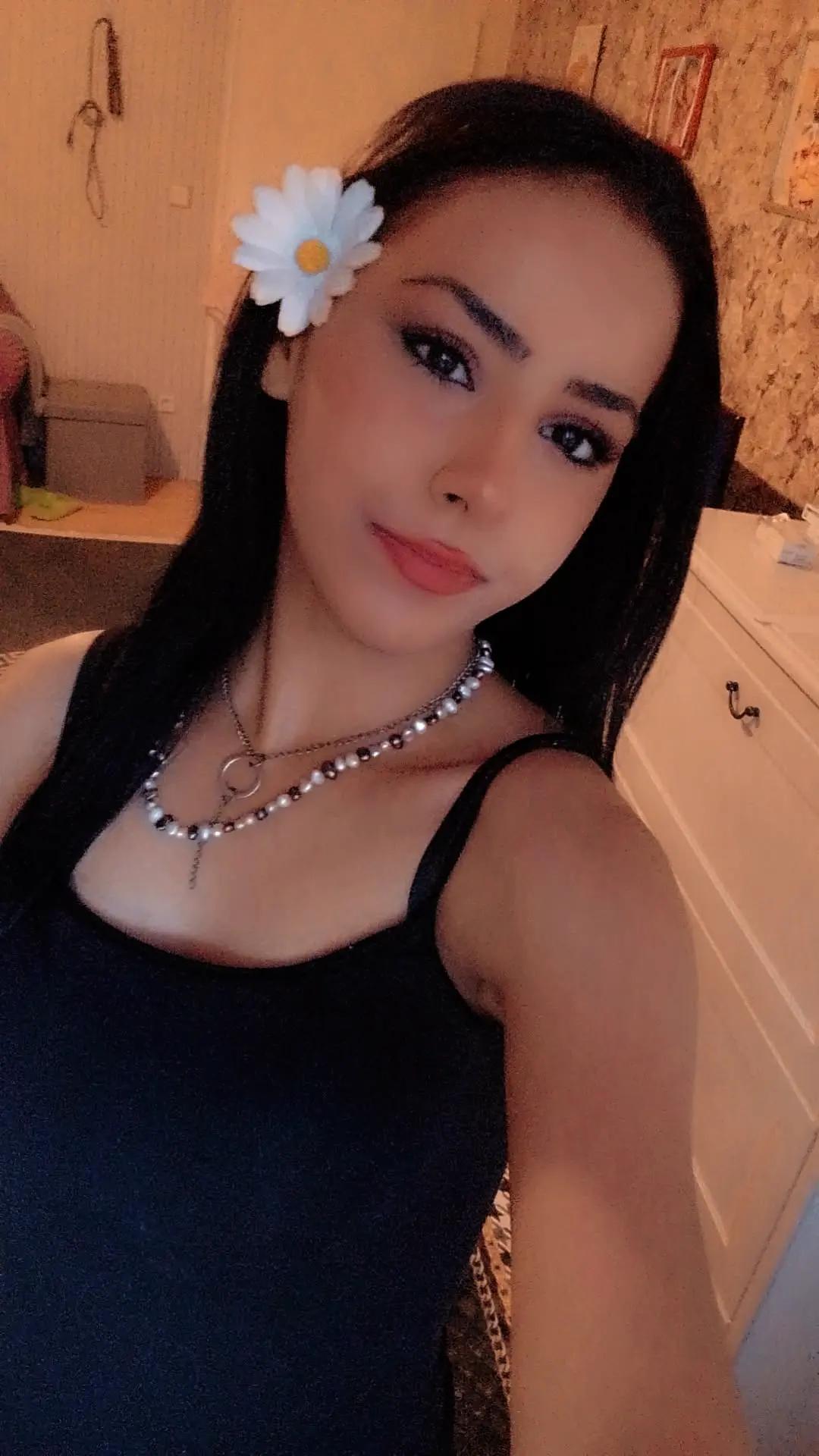@🍒𝙵𝙰𝚃𝙼𝙰🍒