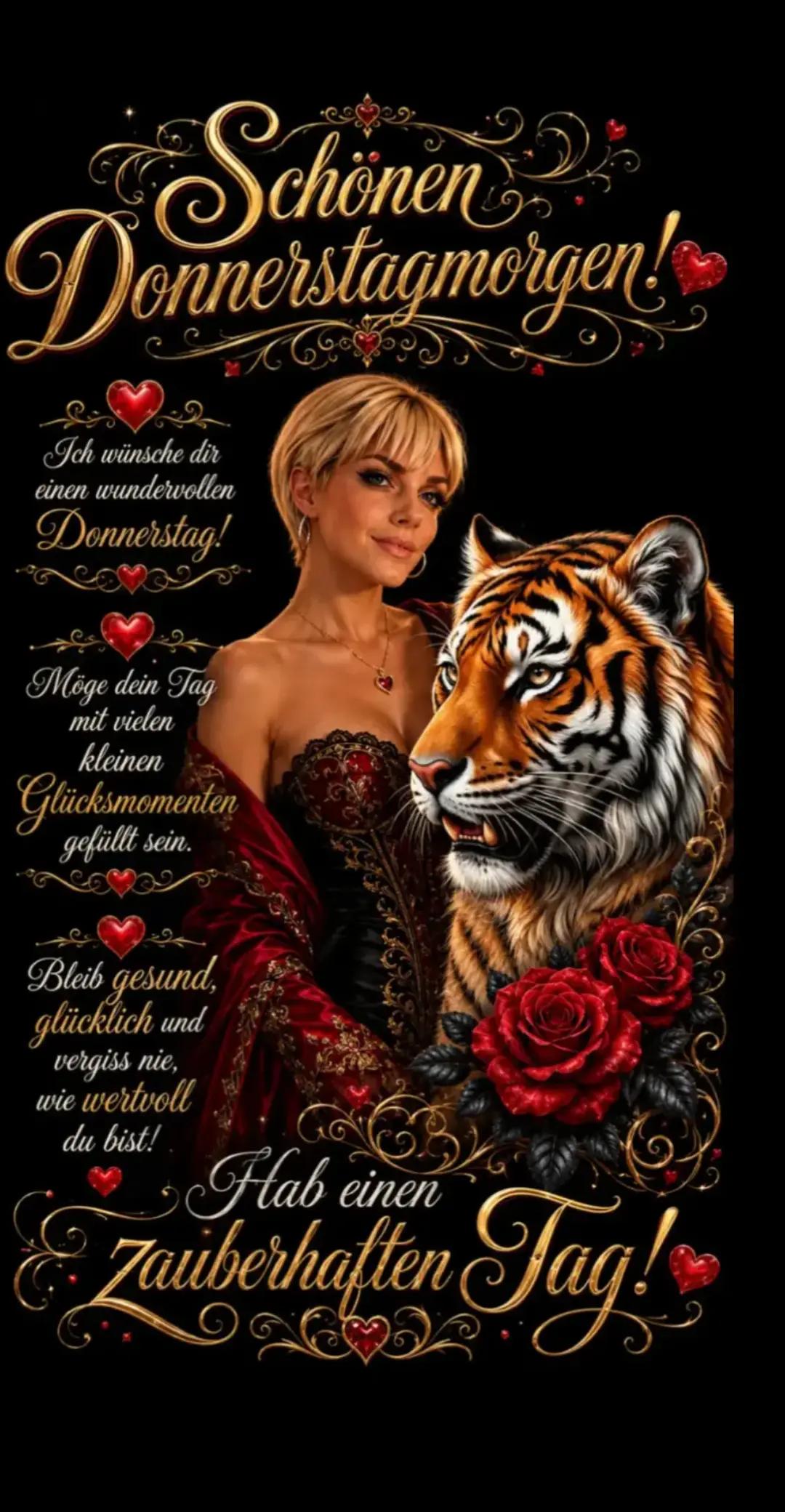 @💋❤️Ramonachen❤️💋