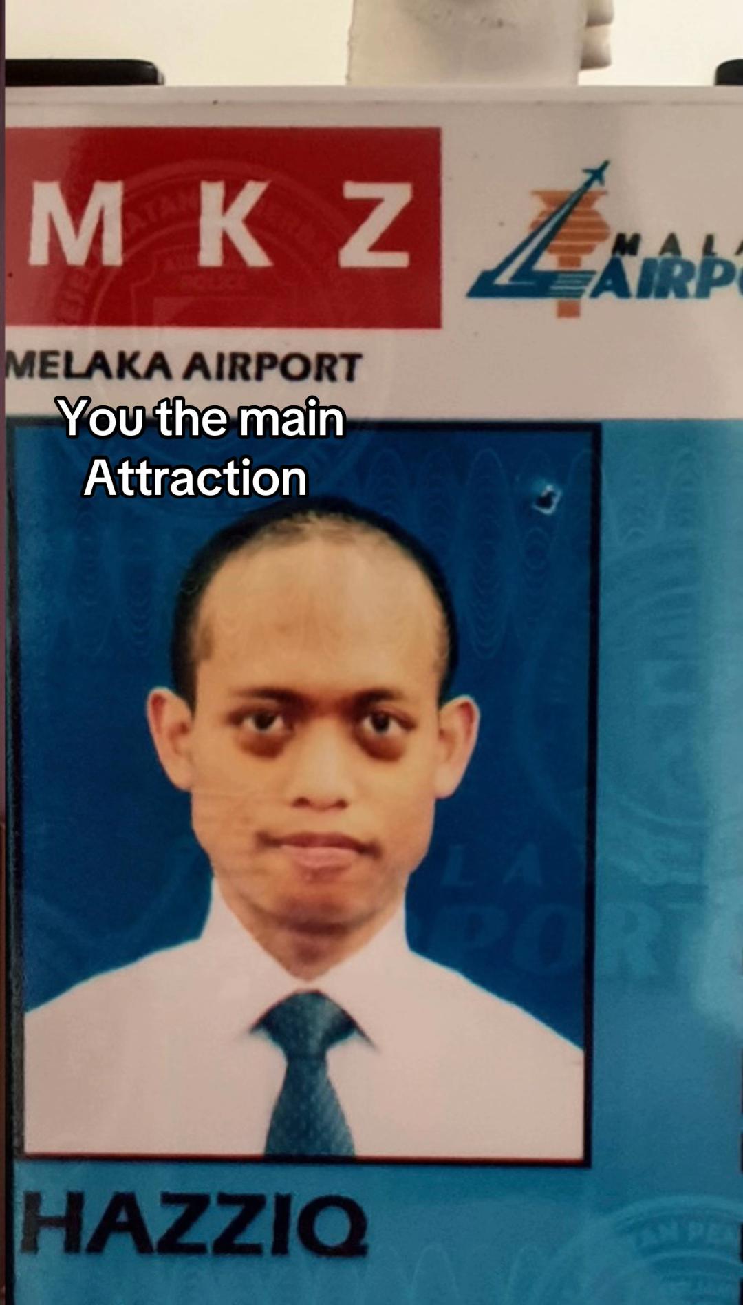 @Hazziq Julpadya| Flying gymrat