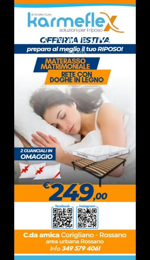 @Onofrio Curia