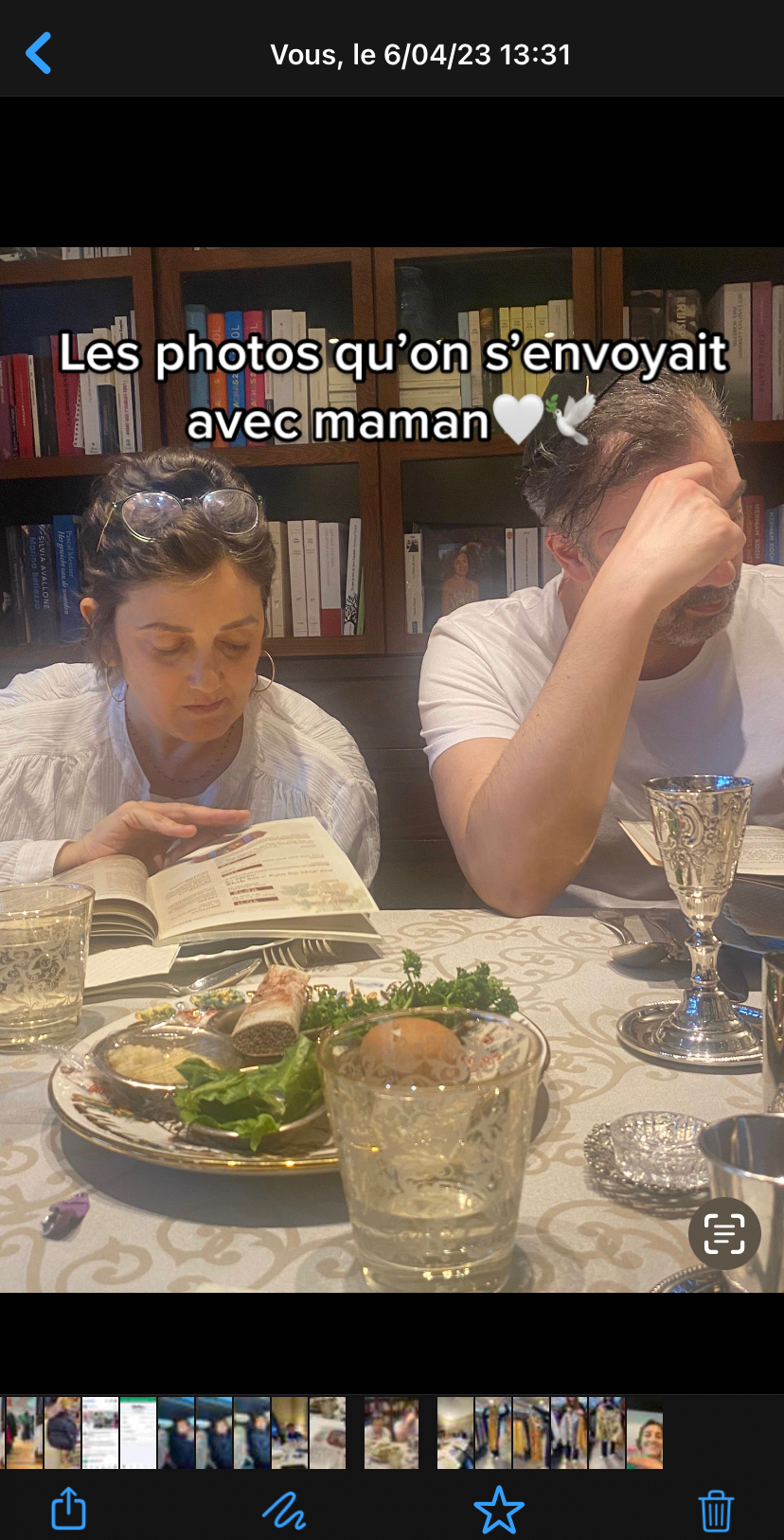@Léa <3