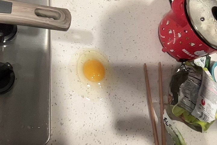@chxnlol
